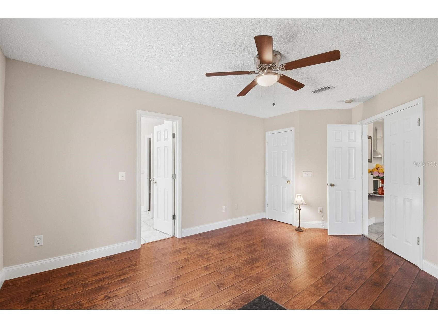 129 Fort Caroline Lane Palm Coast FL 32137 FC316715 image31