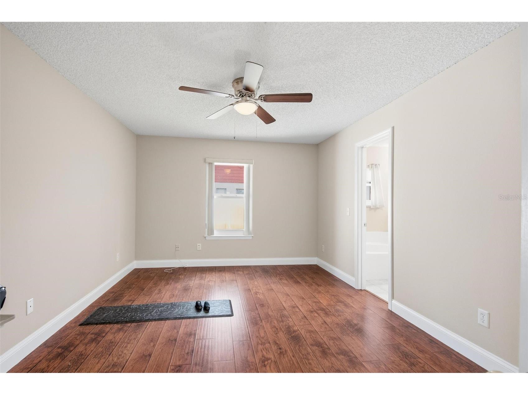 129 Fort Caroline Lane Palm Coast FL 32137 FC316715 image32