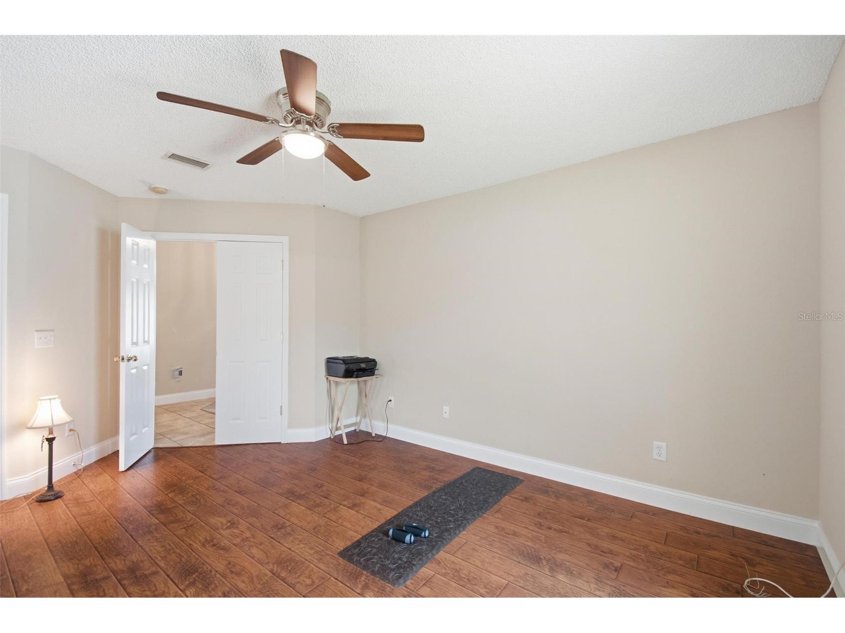 129 Fort Caroline Lane Palm Coast FL 32137 FC316715 image33