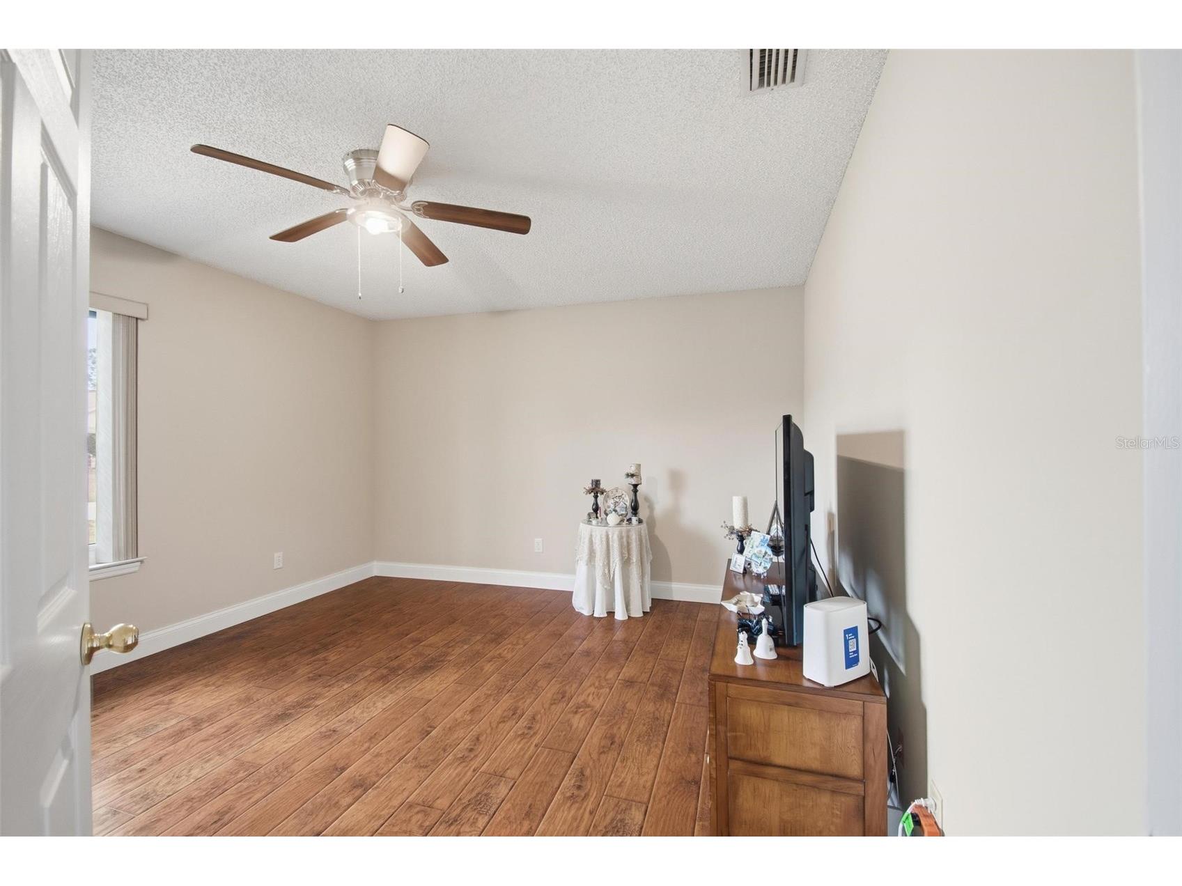 129 Fort Caroline Lane Palm Coast FL 32137 FC316715 image34