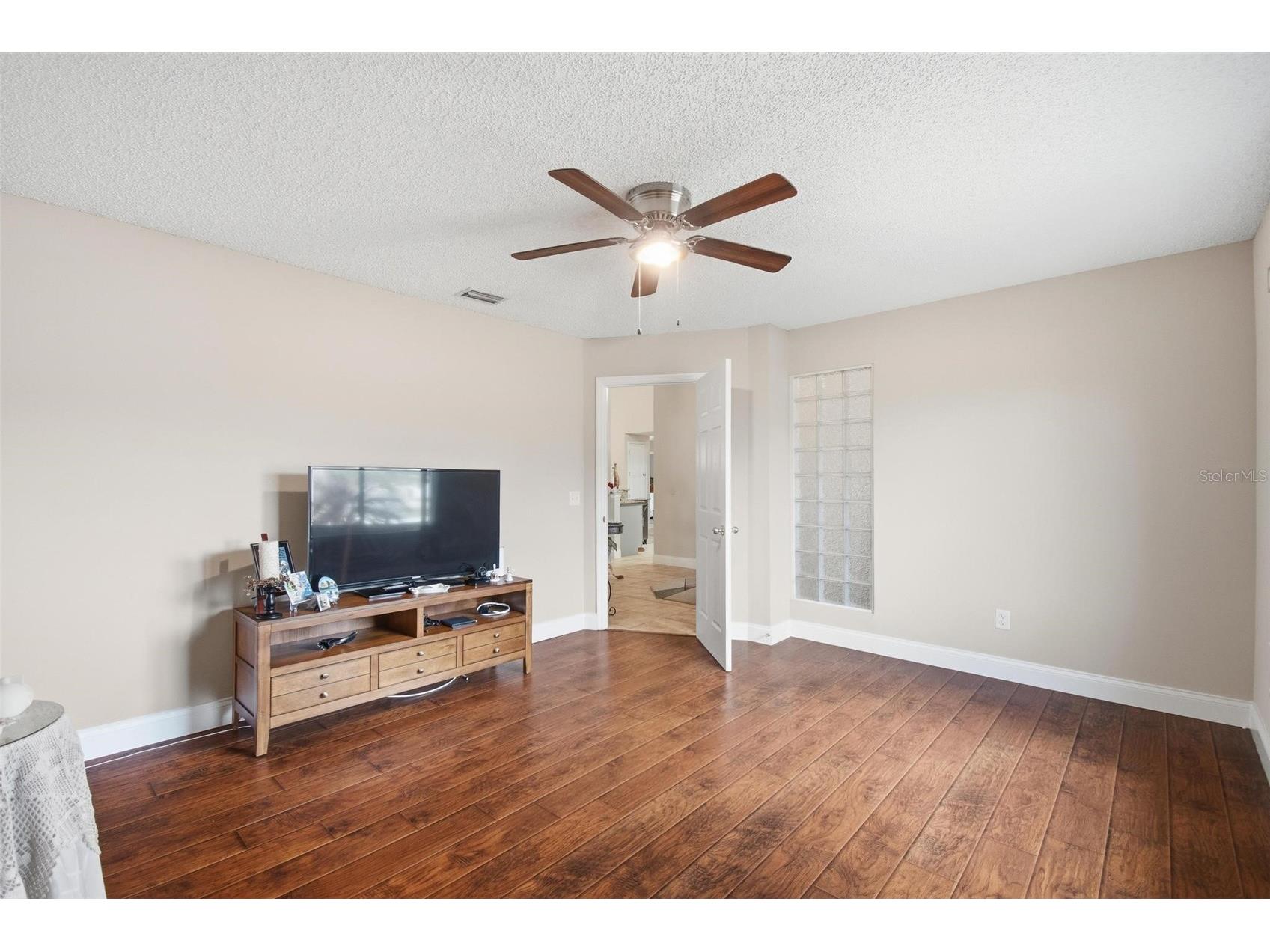 129 Fort Caroline Lane Palm Coast FL 32137 FC316715 image35