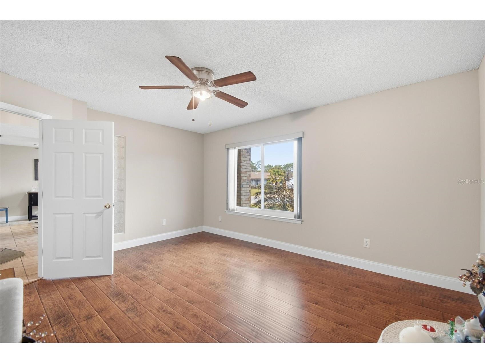 129 Fort Caroline Lane Palm Coast FL 32137 FC316715 image36