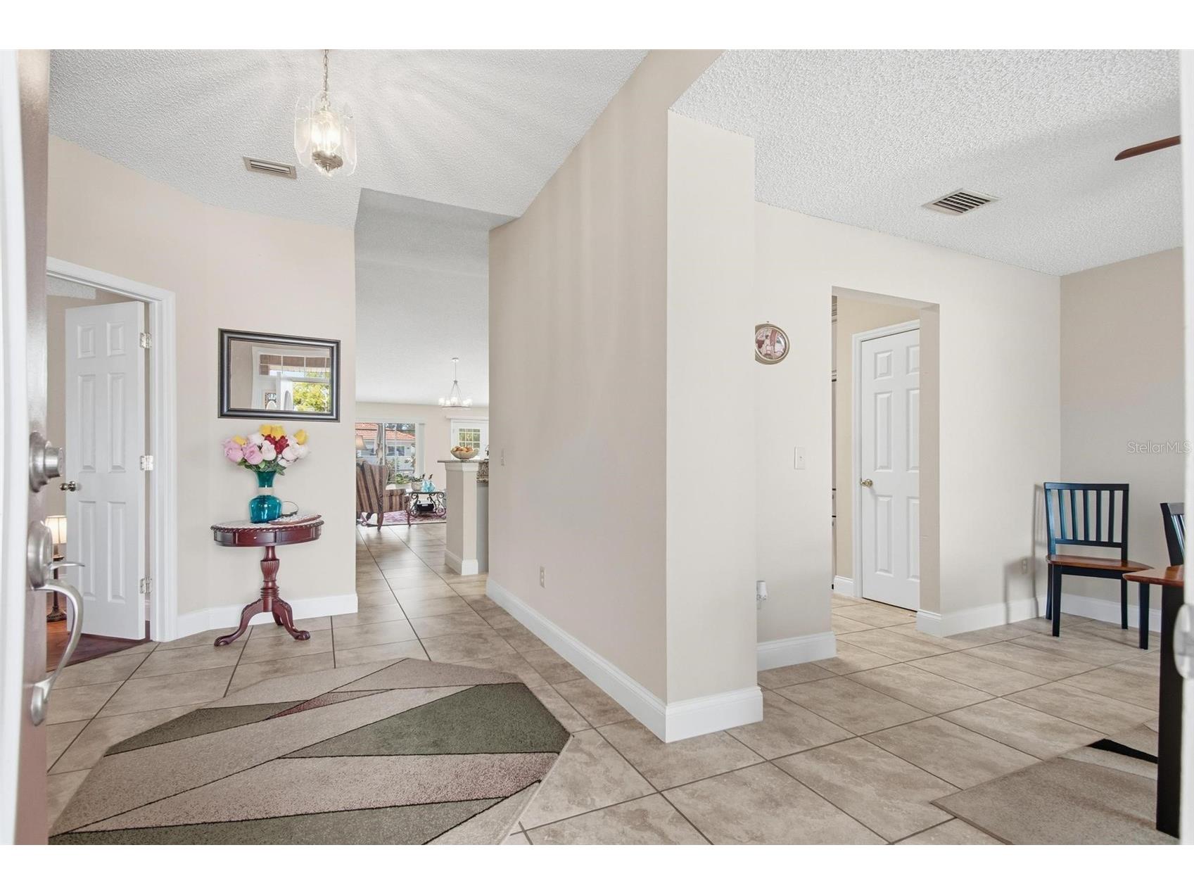 129 Fort Caroline Lane Palm Coast FL 32137 FC316715 image37