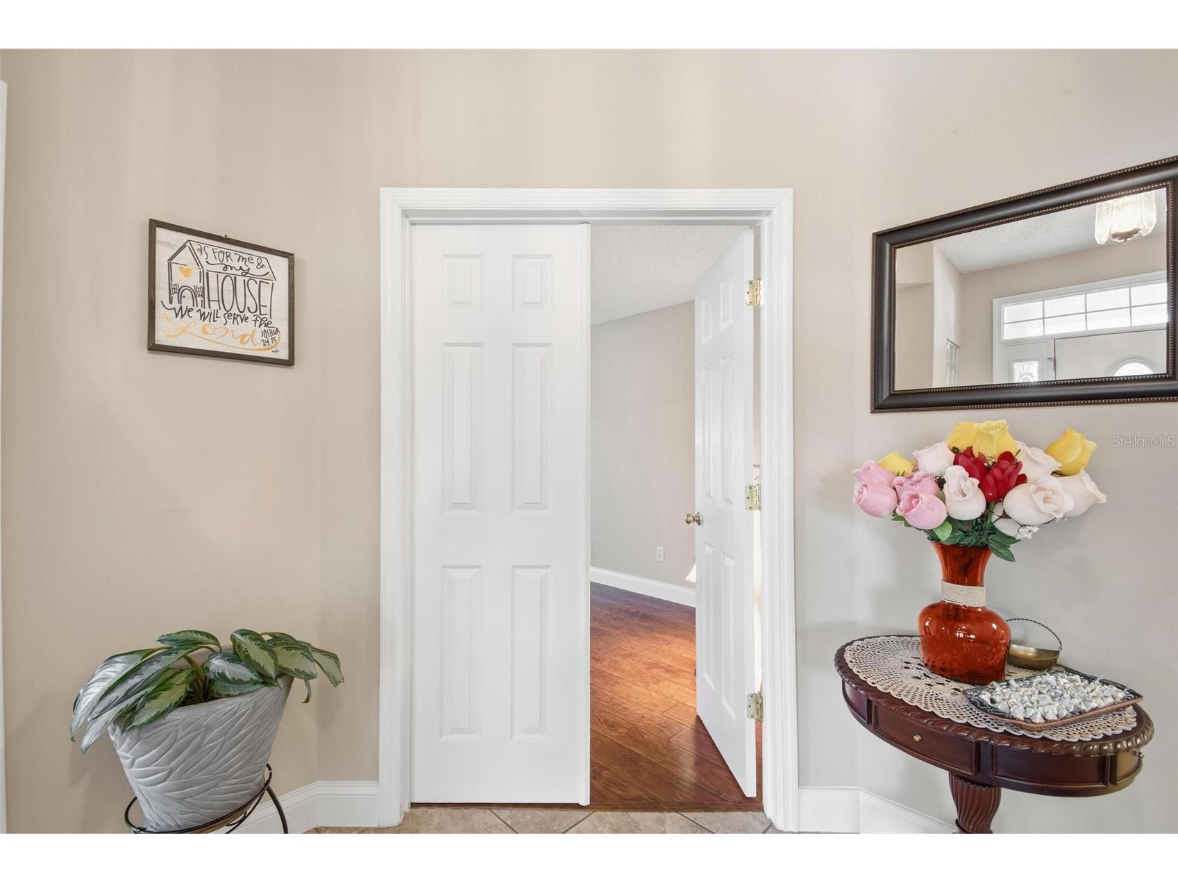 129 Fort Caroline Lane Palm Coast FL 32137 FC316715 image38