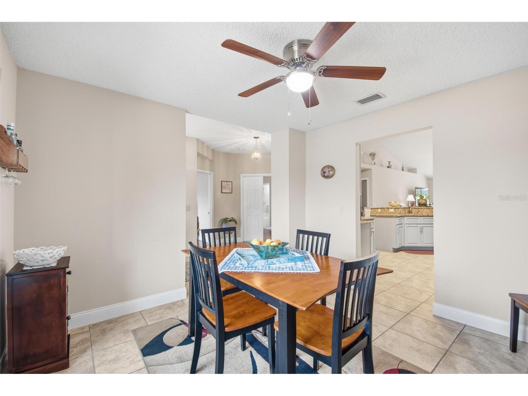 129 Fort Caroline Lane Palm Coast FL 32137 FC316715 image39