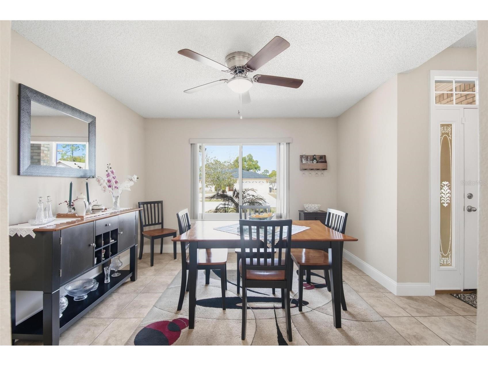 129 Fort Caroline Lane Palm Coast FL 32137 FC316715 image40