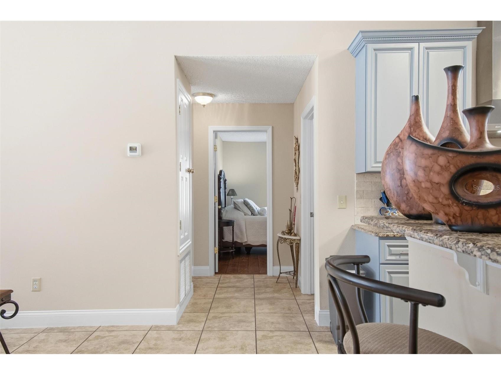 129 Fort Caroline Lane Palm Coast FL 32137 FC316715 image42