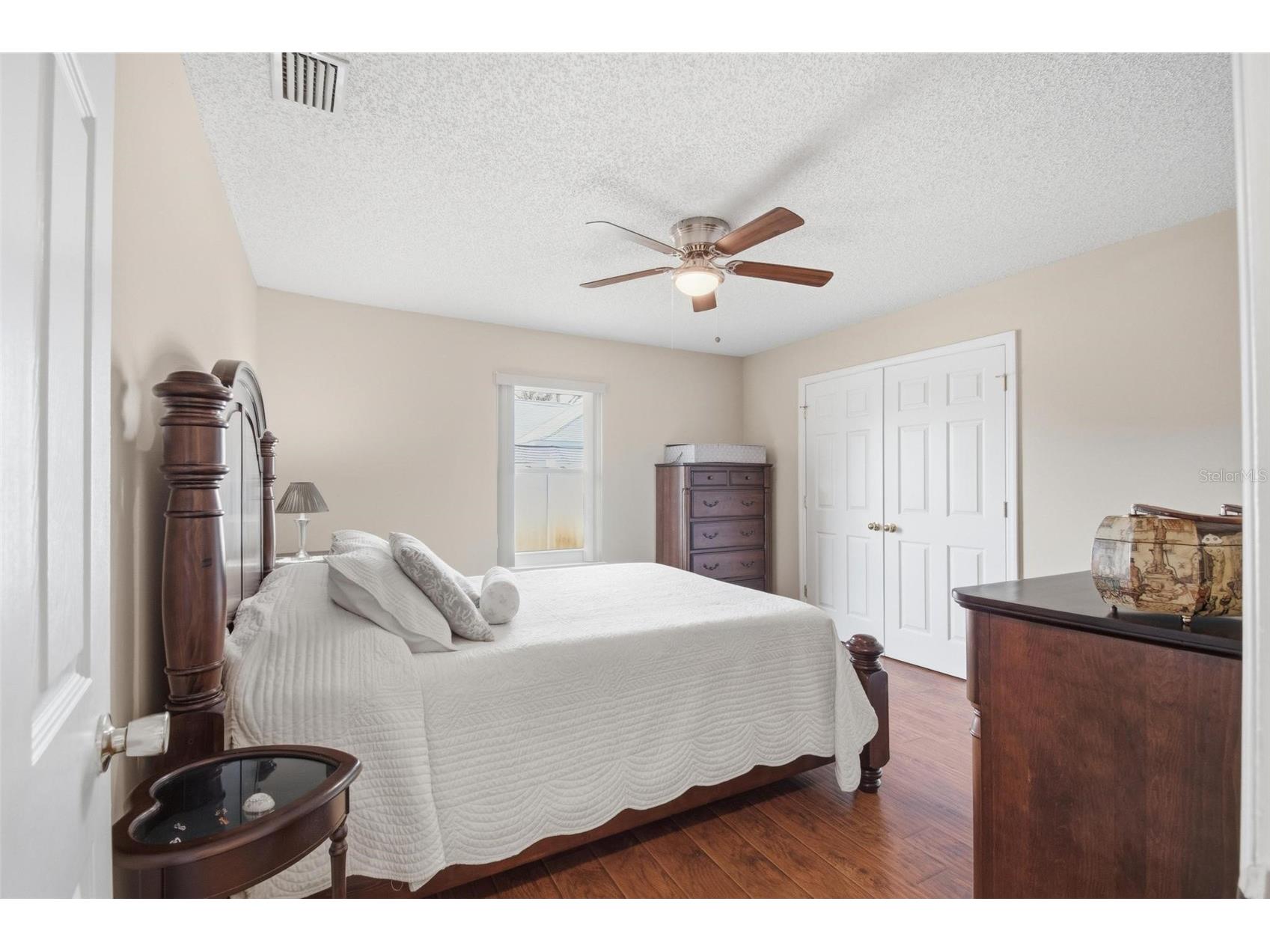 129 Fort Caroline Lane Palm Coast FL 32137 FC316715 image43