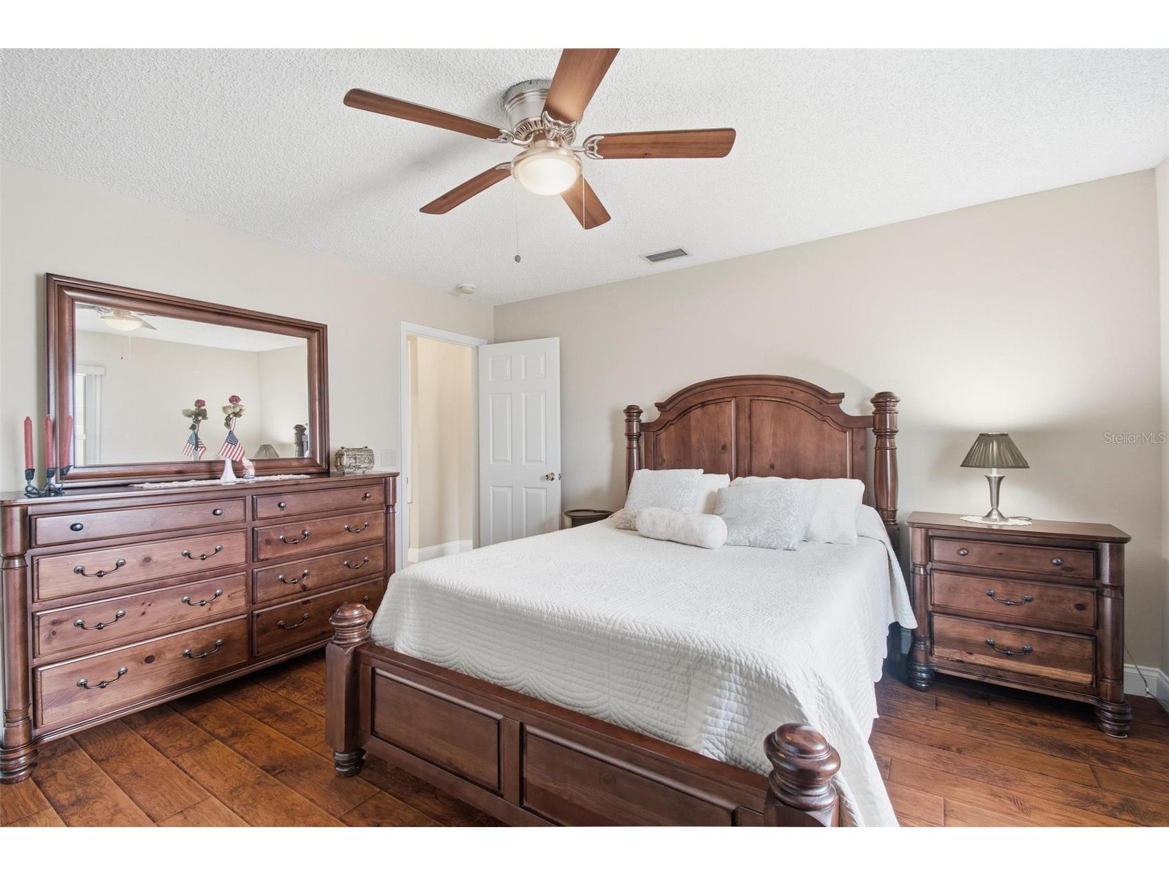 129 Fort Caroline Lane Palm Coast FL 32137 FC316715 image44