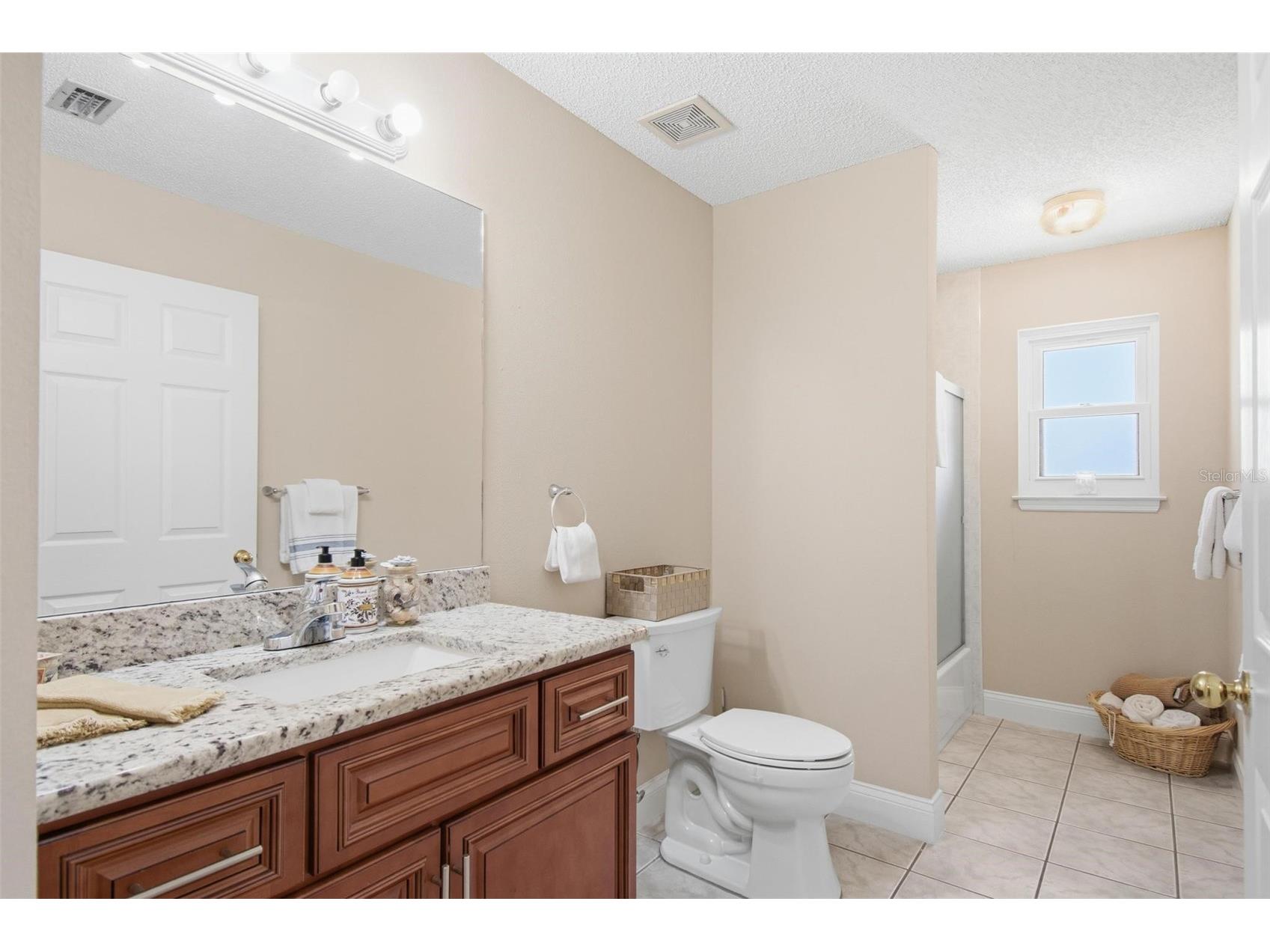 129 Fort Caroline Lane Palm Coast FL 32137 FC316715 image46