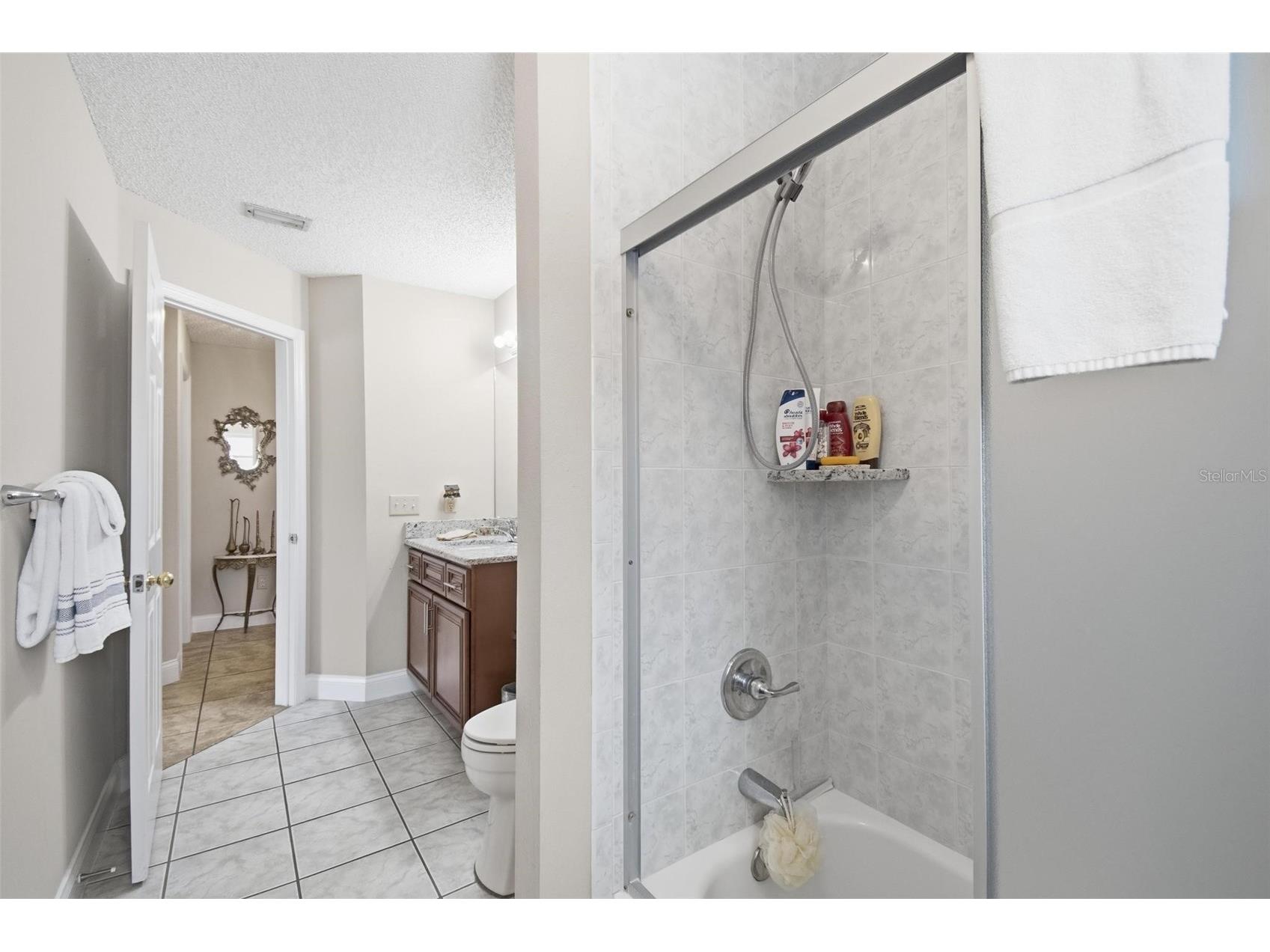 129 Fort Caroline Lane Palm Coast FL 32137 FC316715 image47