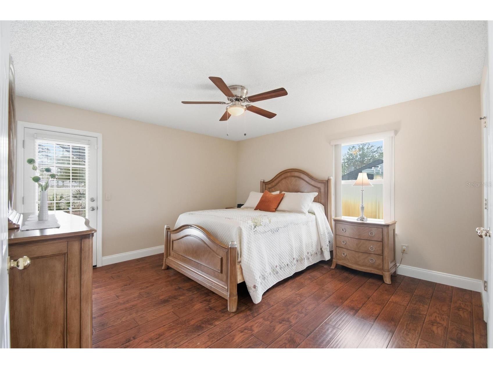 129 Fort Caroline Lane Palm Coast FL 32137 FC316715 image48