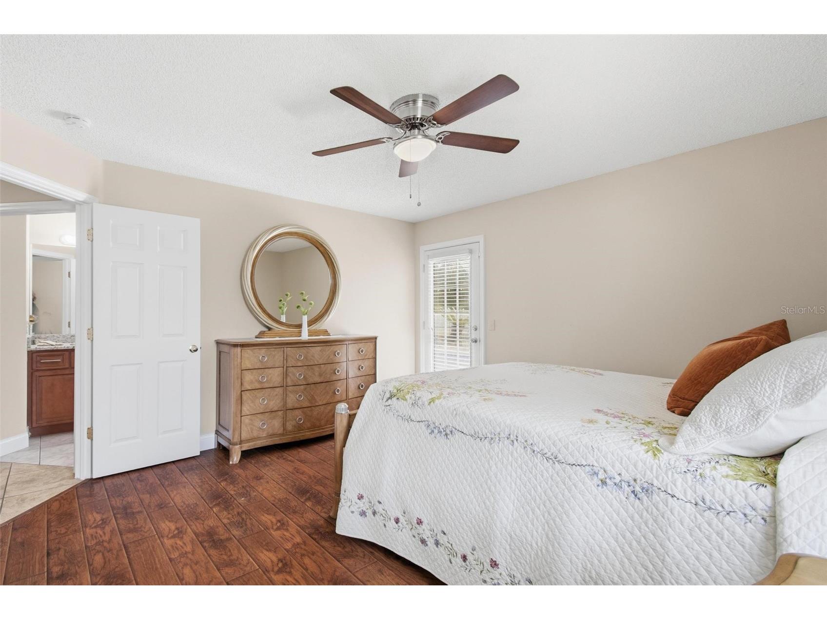 129 Fort Caroline Lane Palm Coast FL 32137 FC316715 image49