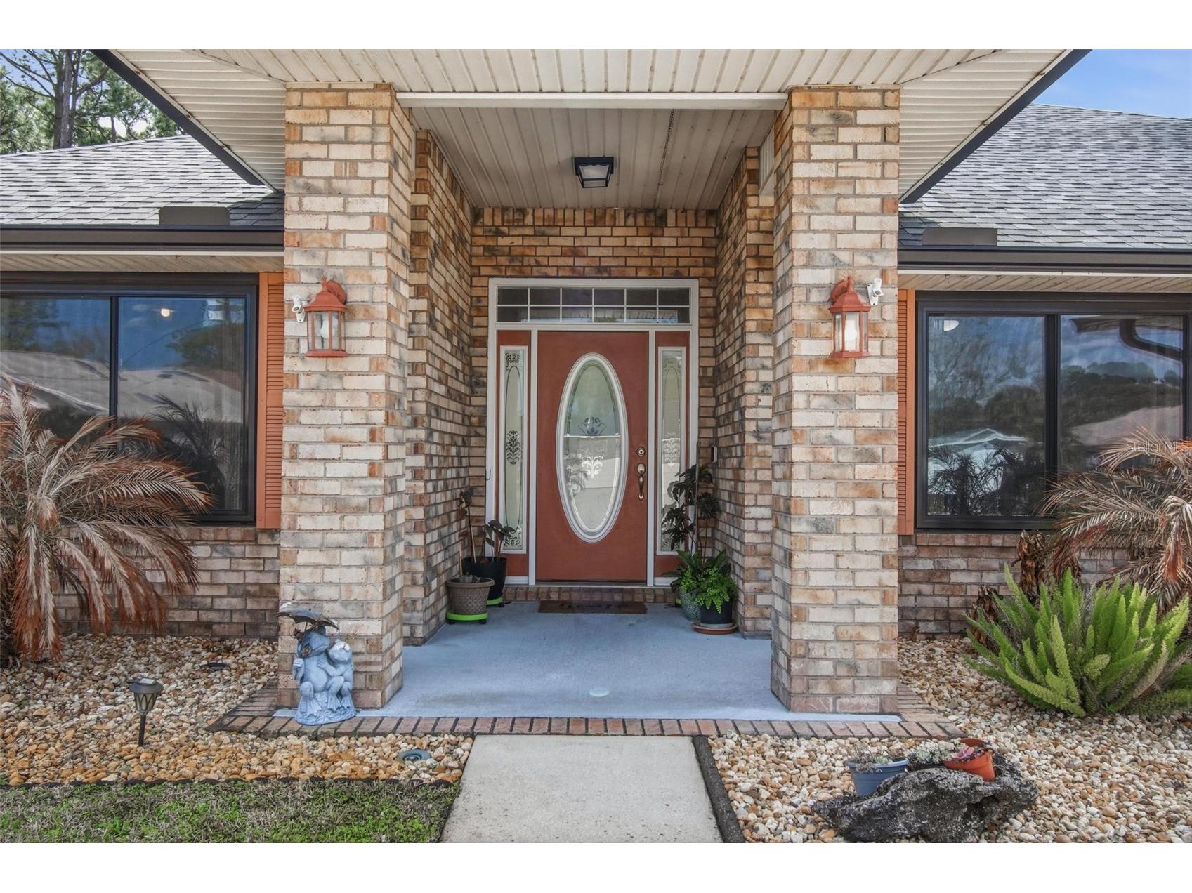 129 Fort Caroline Lane Palm Coast FL 32137 FC316715 image5