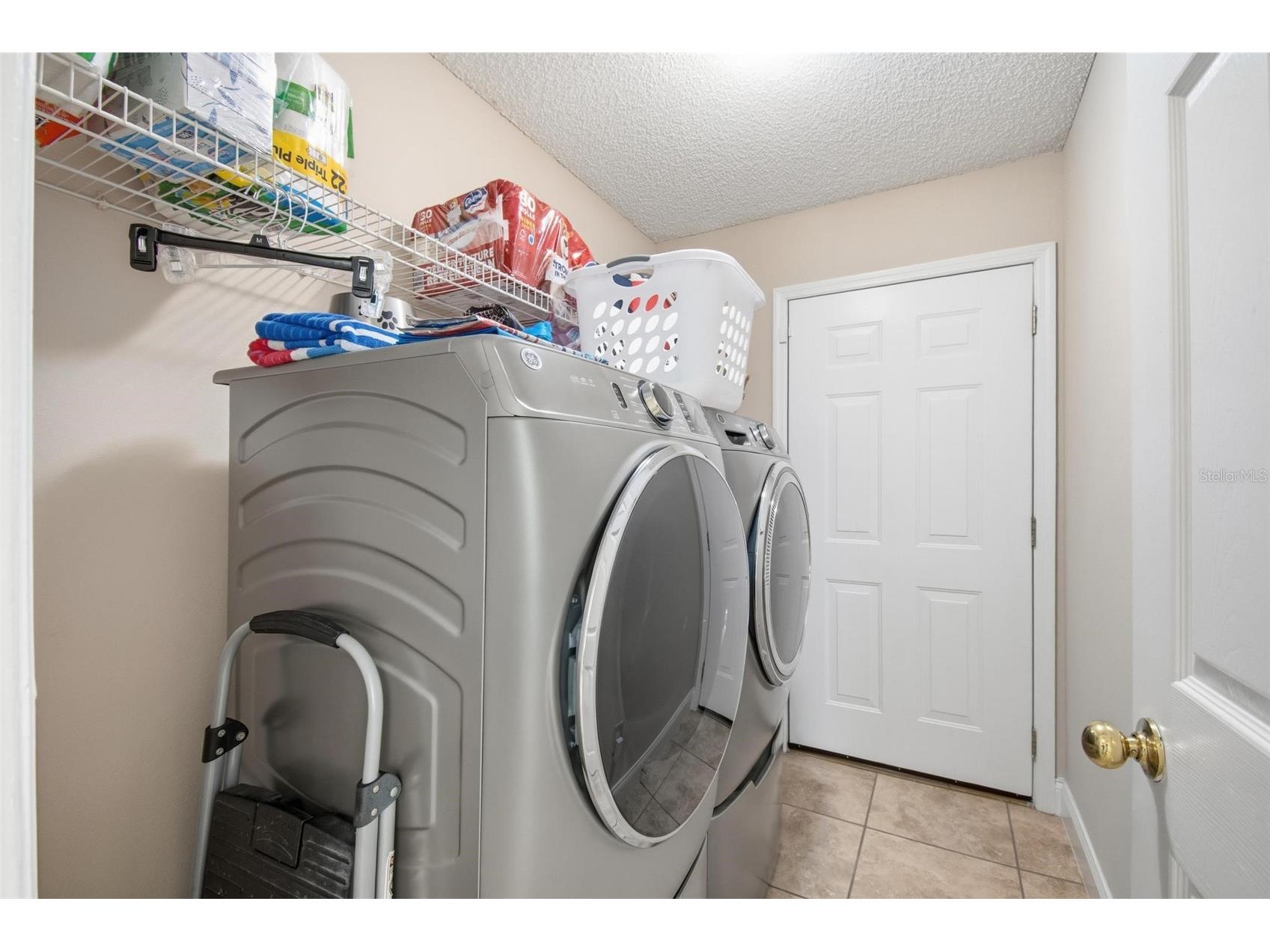 129 Fort Caroline Lane Palm Coast FL 32137 FC316715 image50