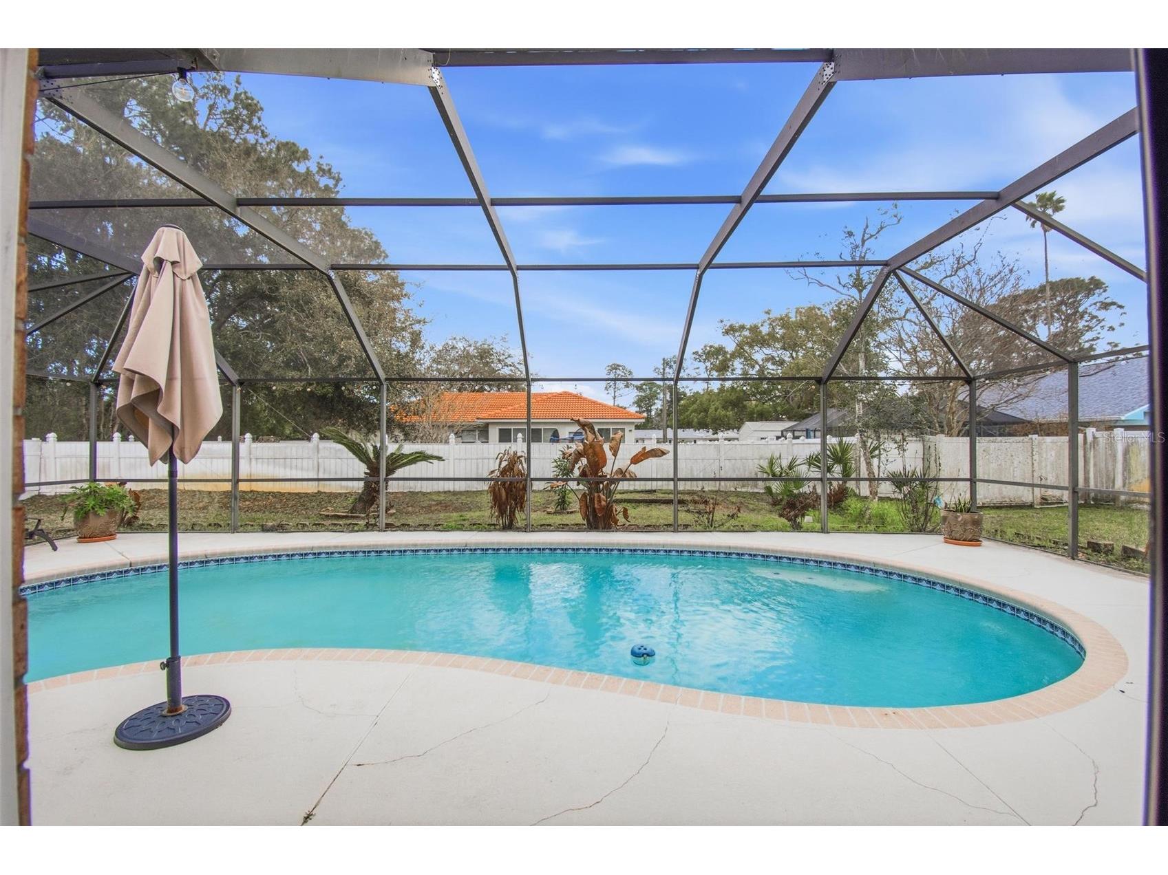 129 Fort Caroline Lane Palm Coast FL 32137 FC316715 image51