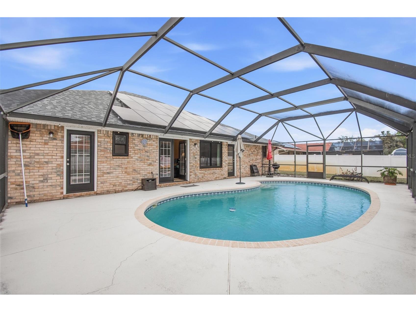 129 Fort Caroline Lane Palm Coast FL 32137 FC316715 image53