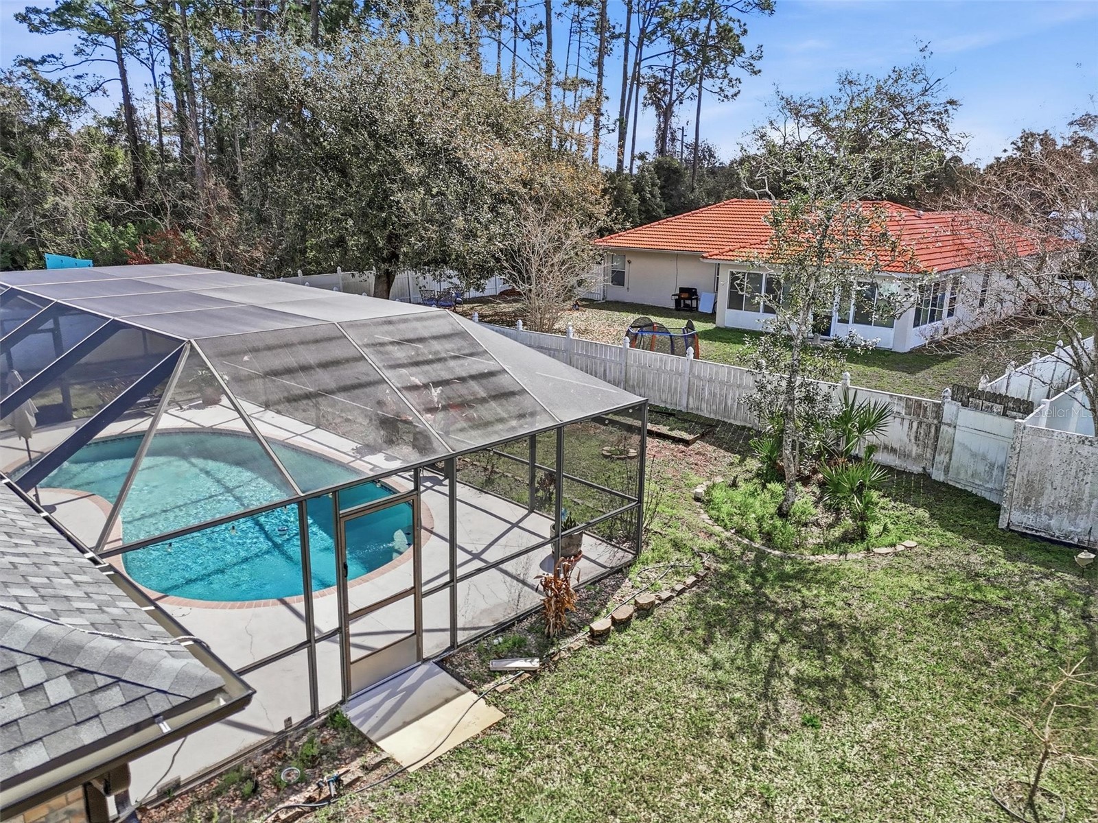 129 Fort Caroline Lane Palm Coast FL 32137 FC316715 image54