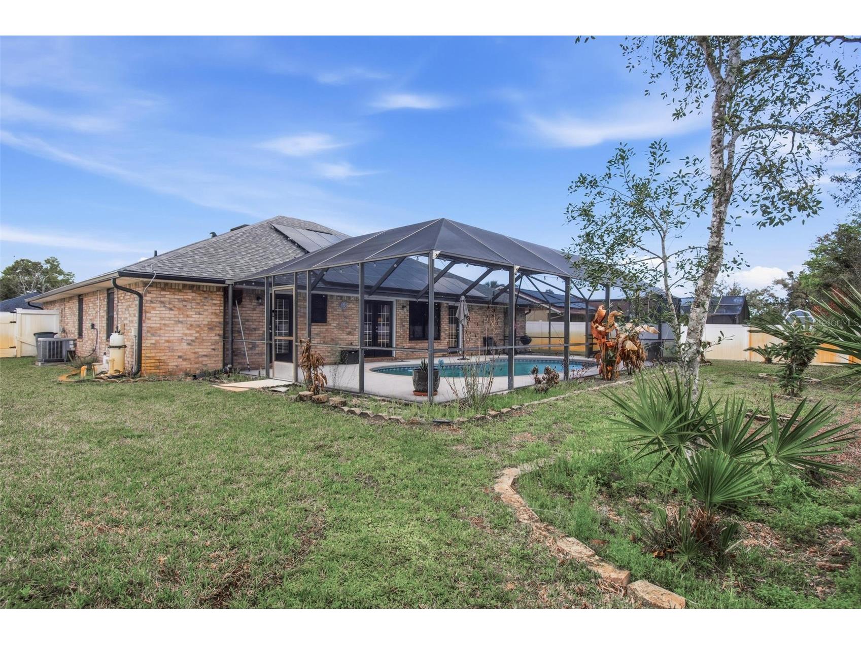 129 Fort Caroline Lane Palm Coast FL 32137 FC316715 image57