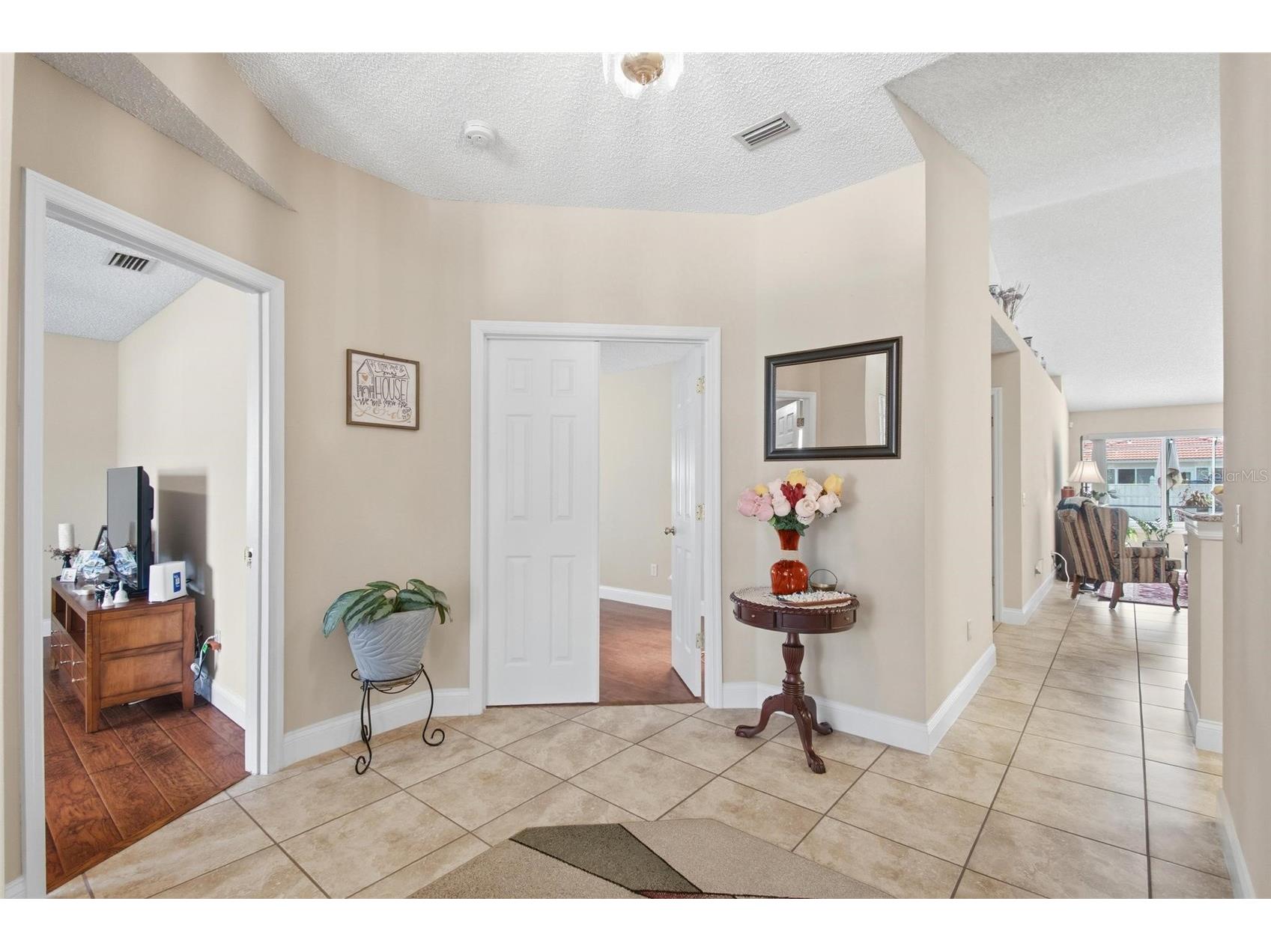 129 Fort Caroline Lane Palm Coast FL 32137 FC316715 image6