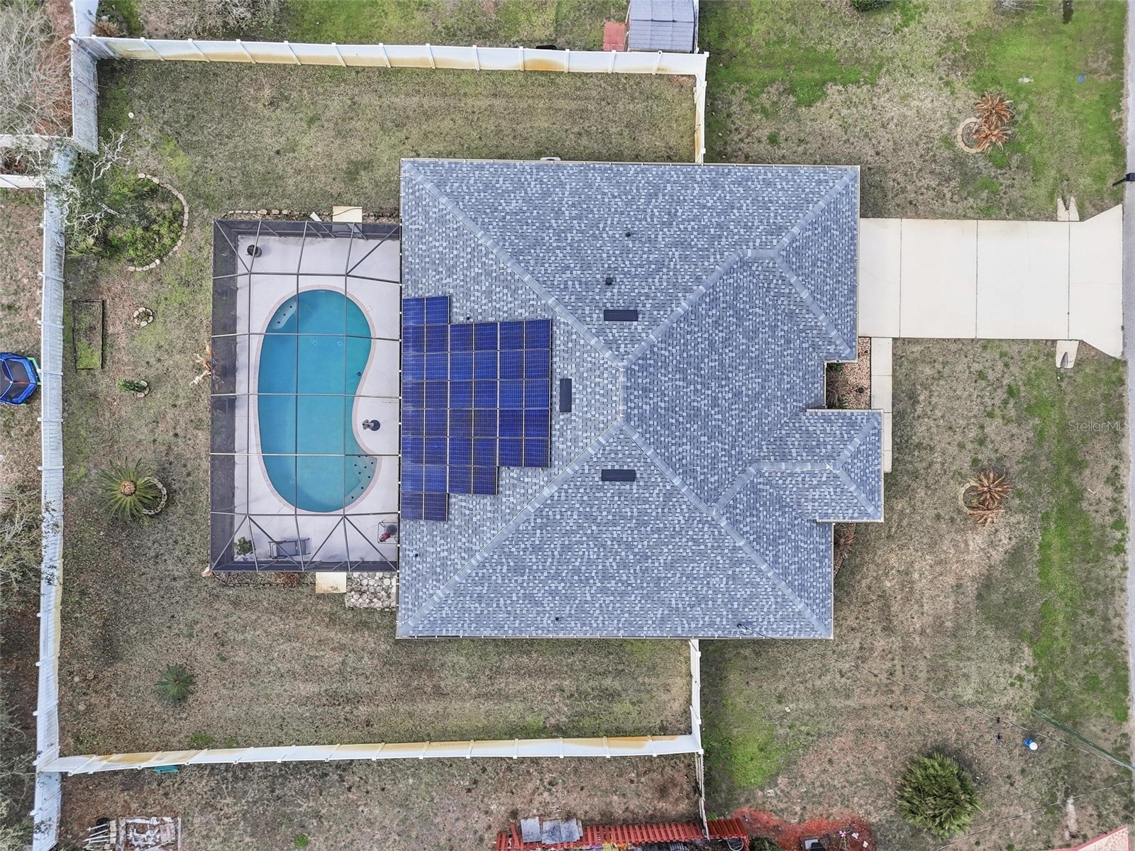 129 Fort Caroline Lane Palm Coast FL 32137 FC316715 image62