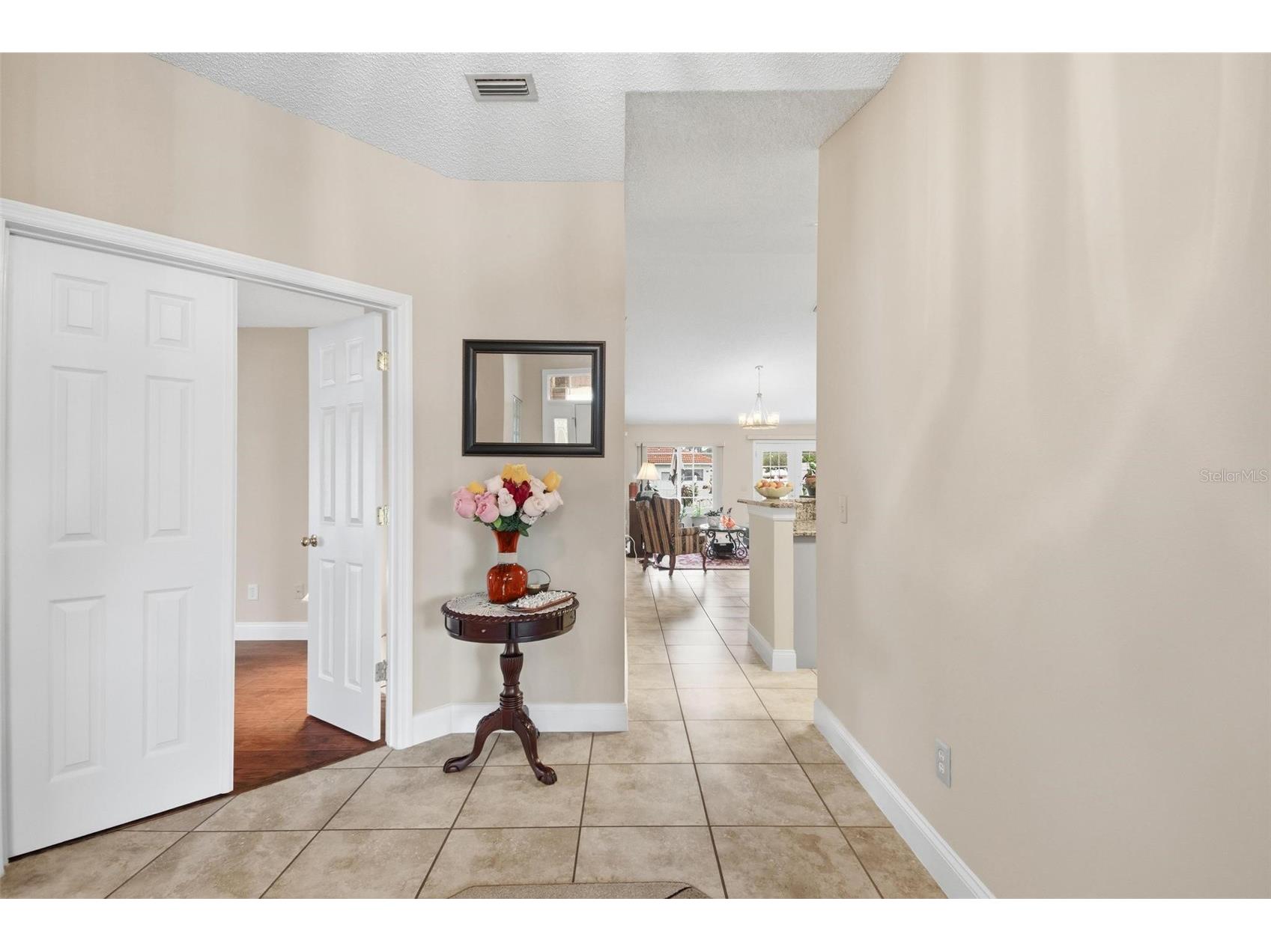 129 Fort Caroline Lane Palm Coast FL 32137 FC316715 image7