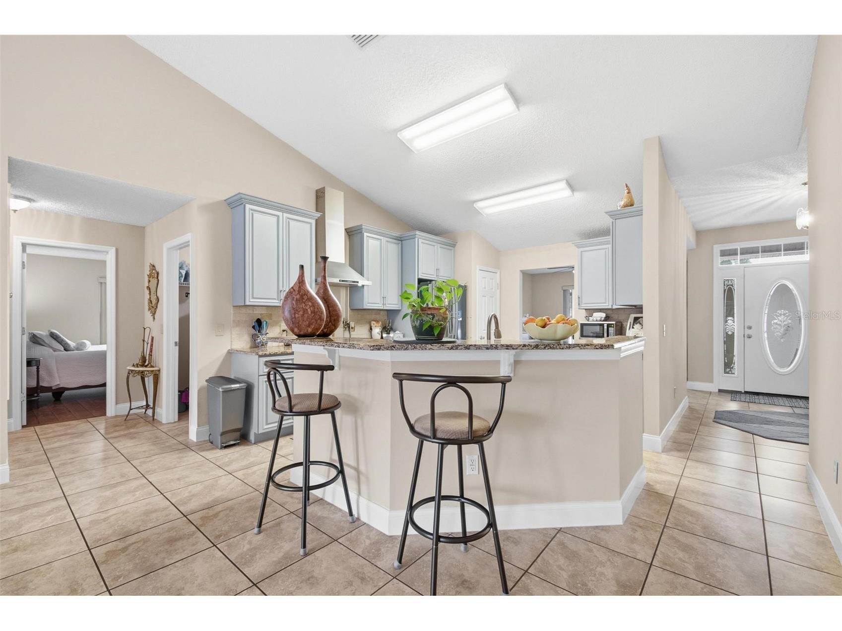 129 Fort Caroline Lane Palm Coast FL 32137 FC316715 image8