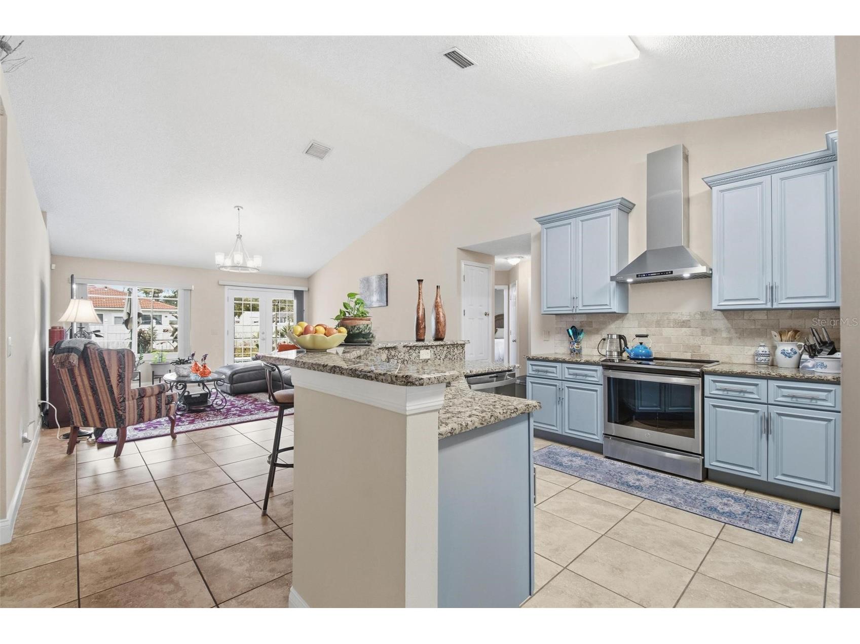 129 Fort Caroline Lane Palm Coast FL 32137 FC316715 image9