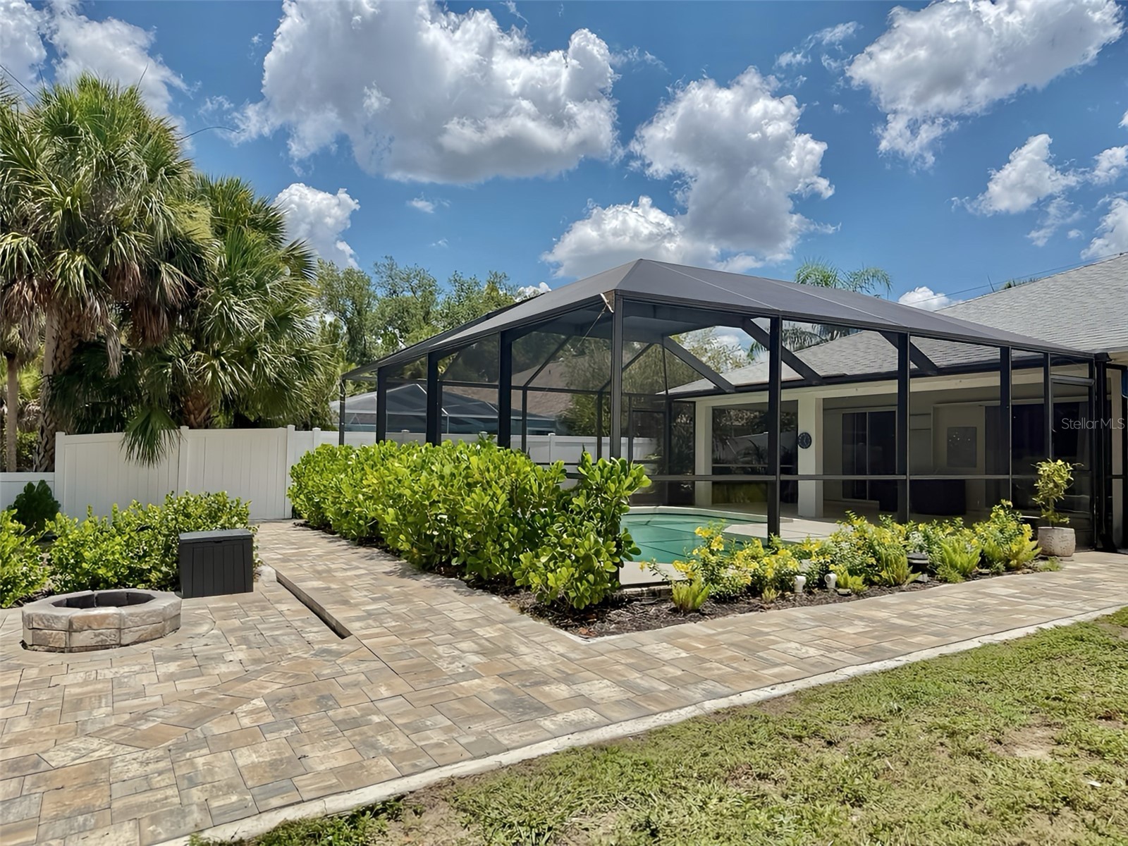 129 Fountain Street Port Charlotte FL 33953 A4699043 image10