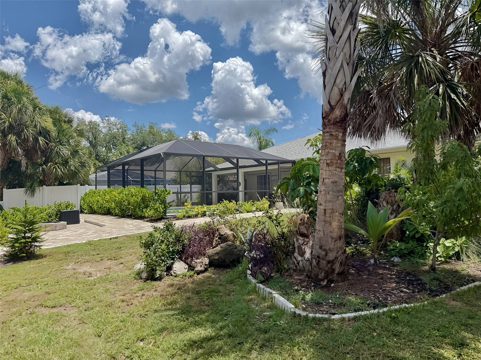 129 Fountain Street Port Charlotte FL 33953 A4699043 image11