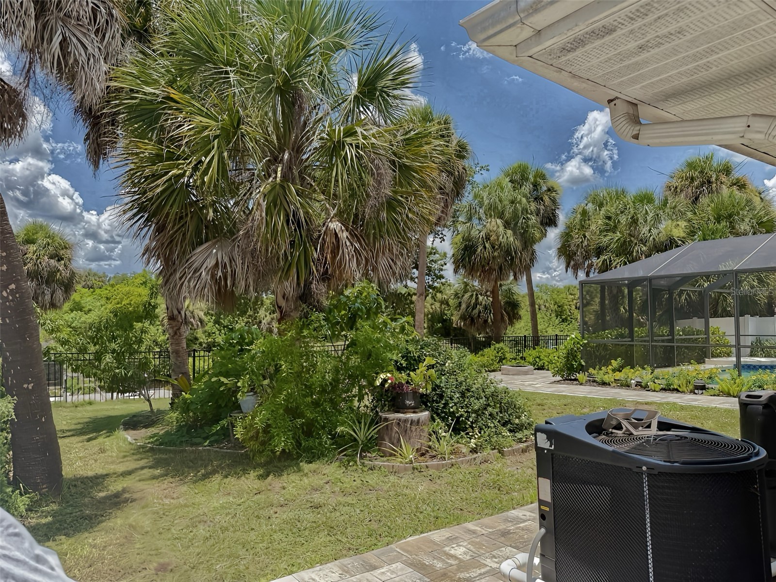 129 Fountain Street Port Charlotte FL 33953 A4699043 image12
