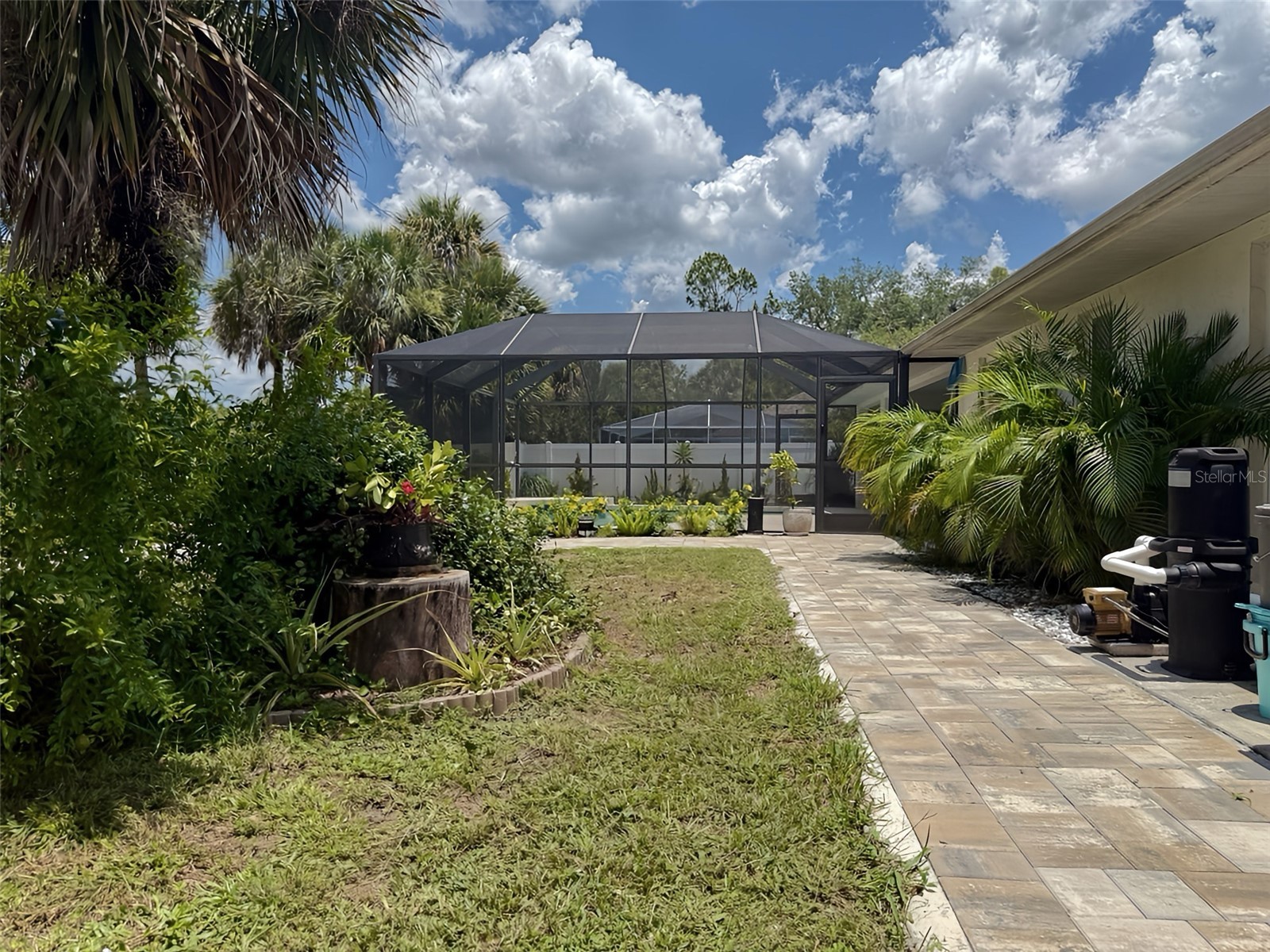 129 Fountain Street Port Charlotte FL 33953 A4699043 image13