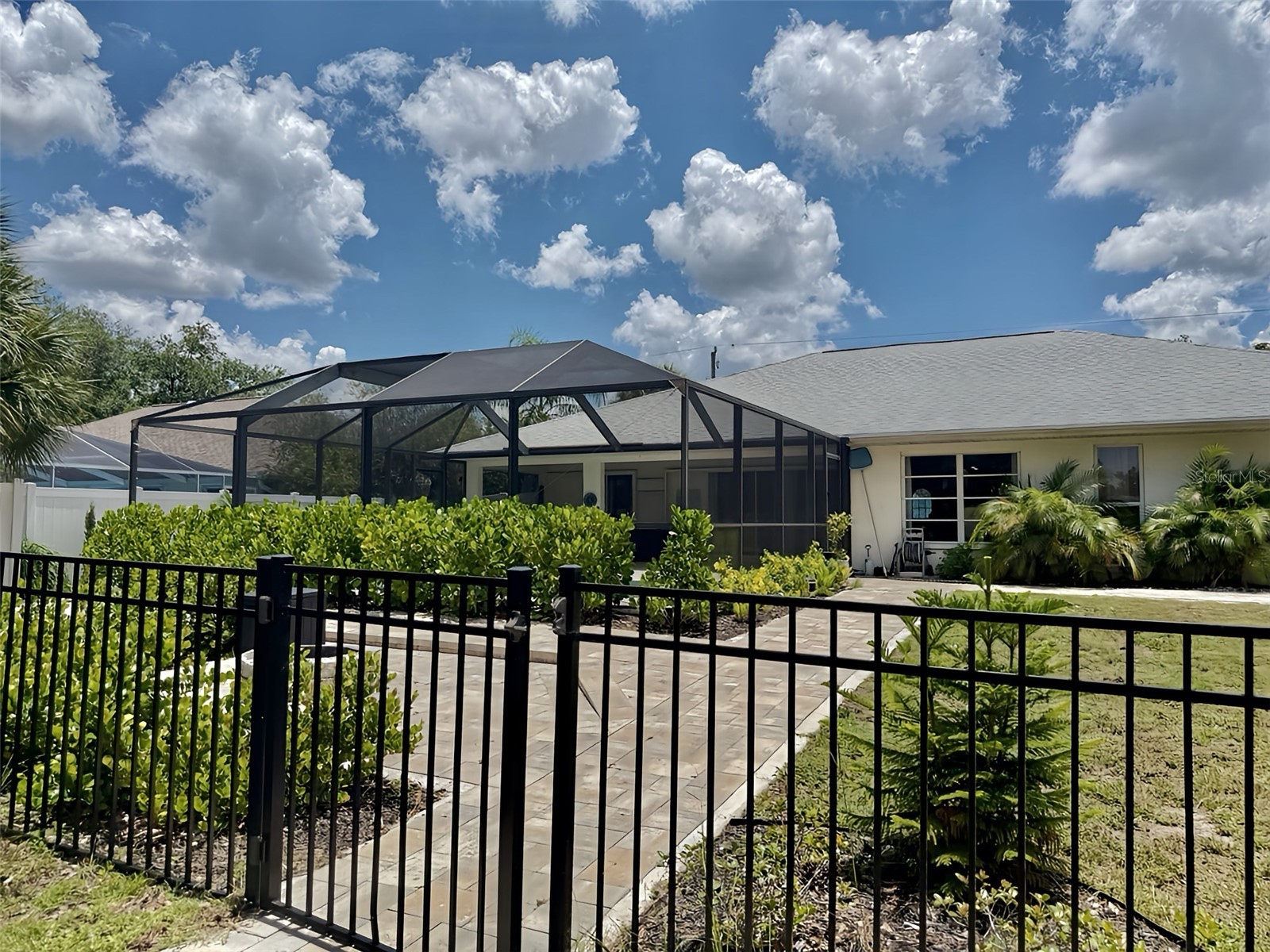 129 Fountain Street Port Charlotte FL 33953 A4699043 image14