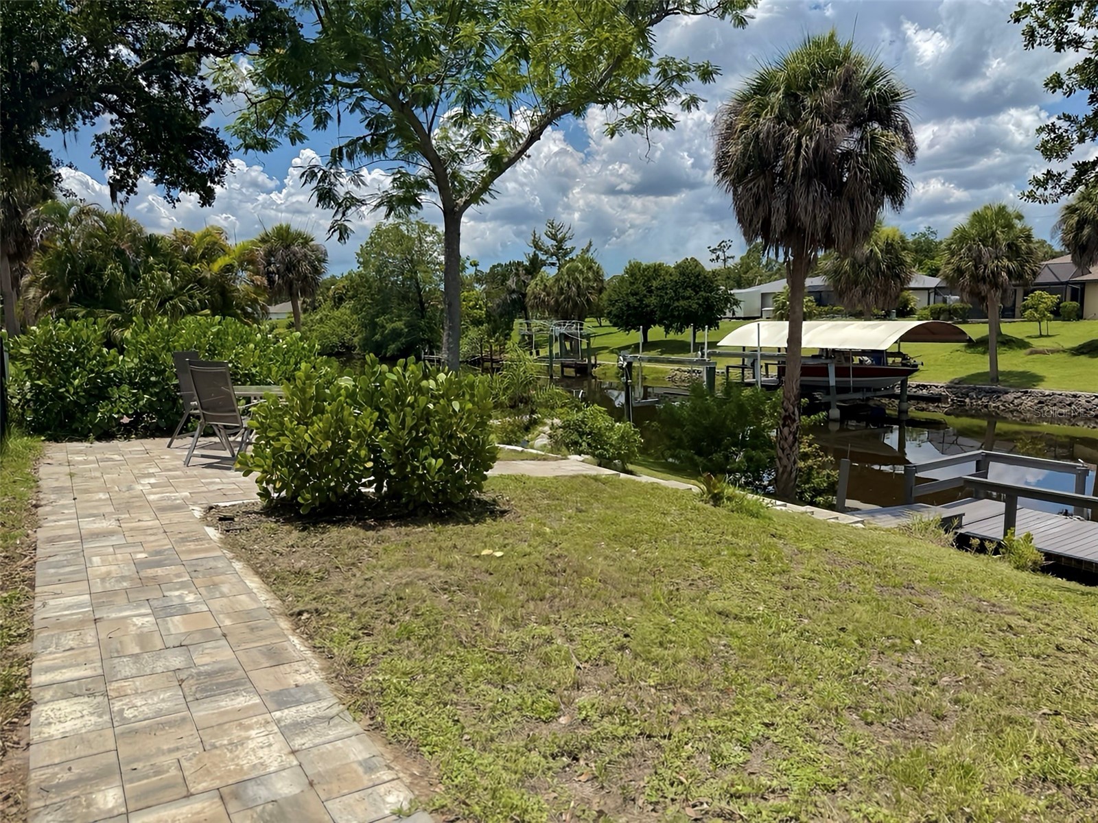 129 Fountain Street Port Charlotte FL 33953 A4699043 image15