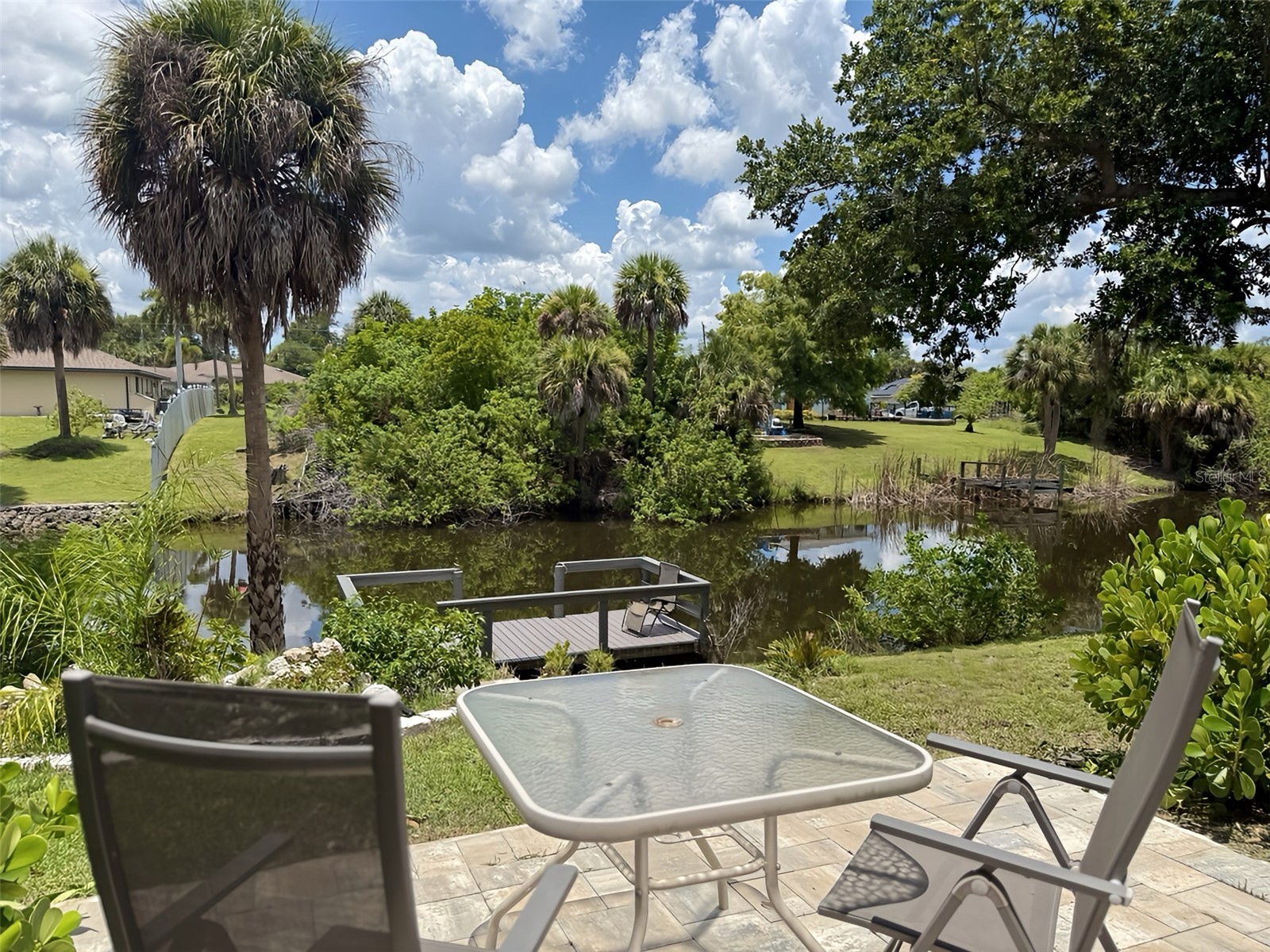 129 Fountain Street Port Charlotte FL 33953 A4699043 image16
