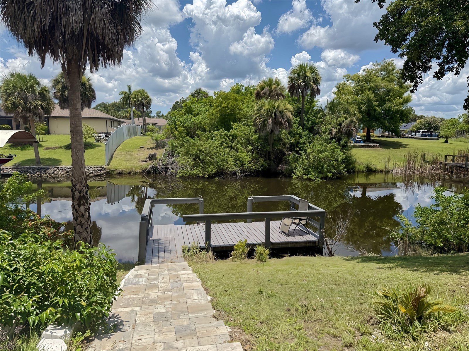 129 Fountain Street Port Charlotte FL 33953 A4699043 image17