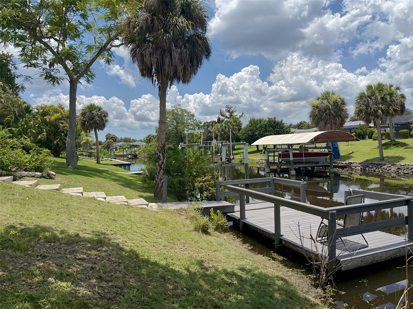 129 Fountain Street Port Charlotte FL 33953 A4699043 image18