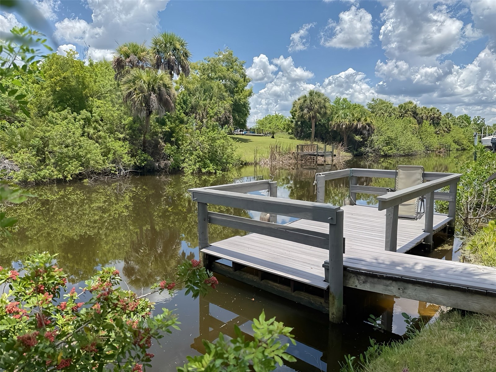 129 Fountain Street Port Charlotte FL 33953 A4699043 image19