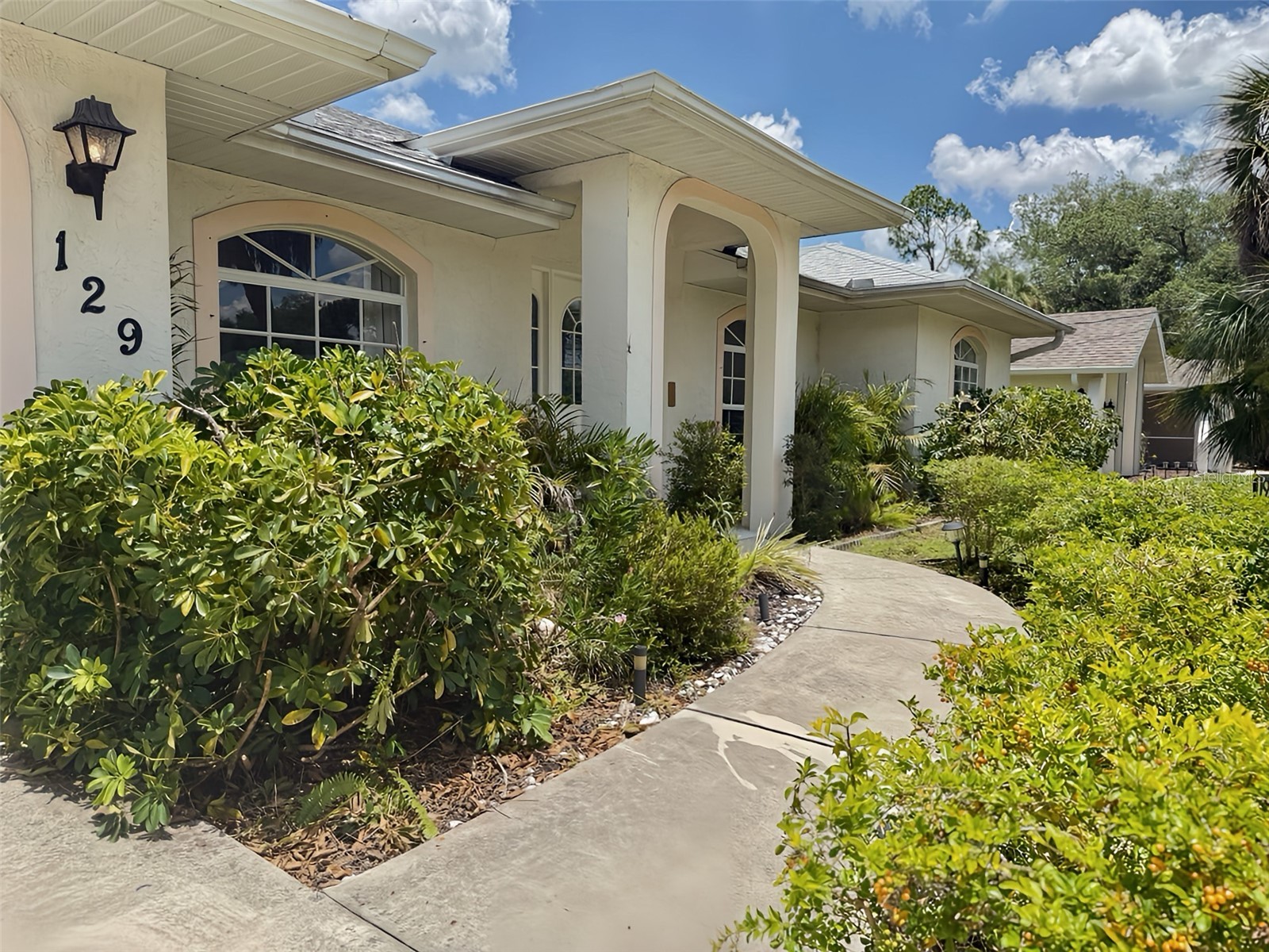 129 Fountain Street Port Charlotte FL 33953 A4699043 image2