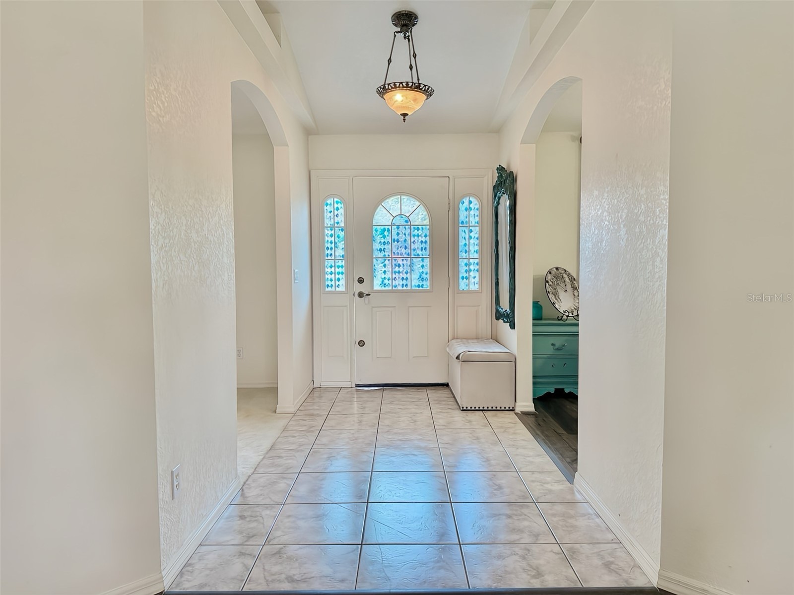 129 Fountain Street Port Charlotte FL 33953 A4699043 image20