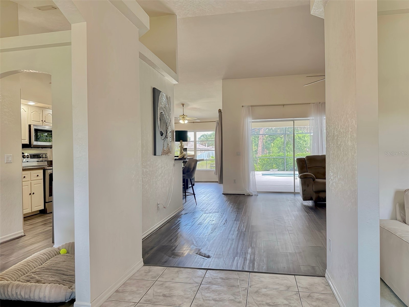 129 Fountain Street Port Charlotte FL 33953 A4699043 image21