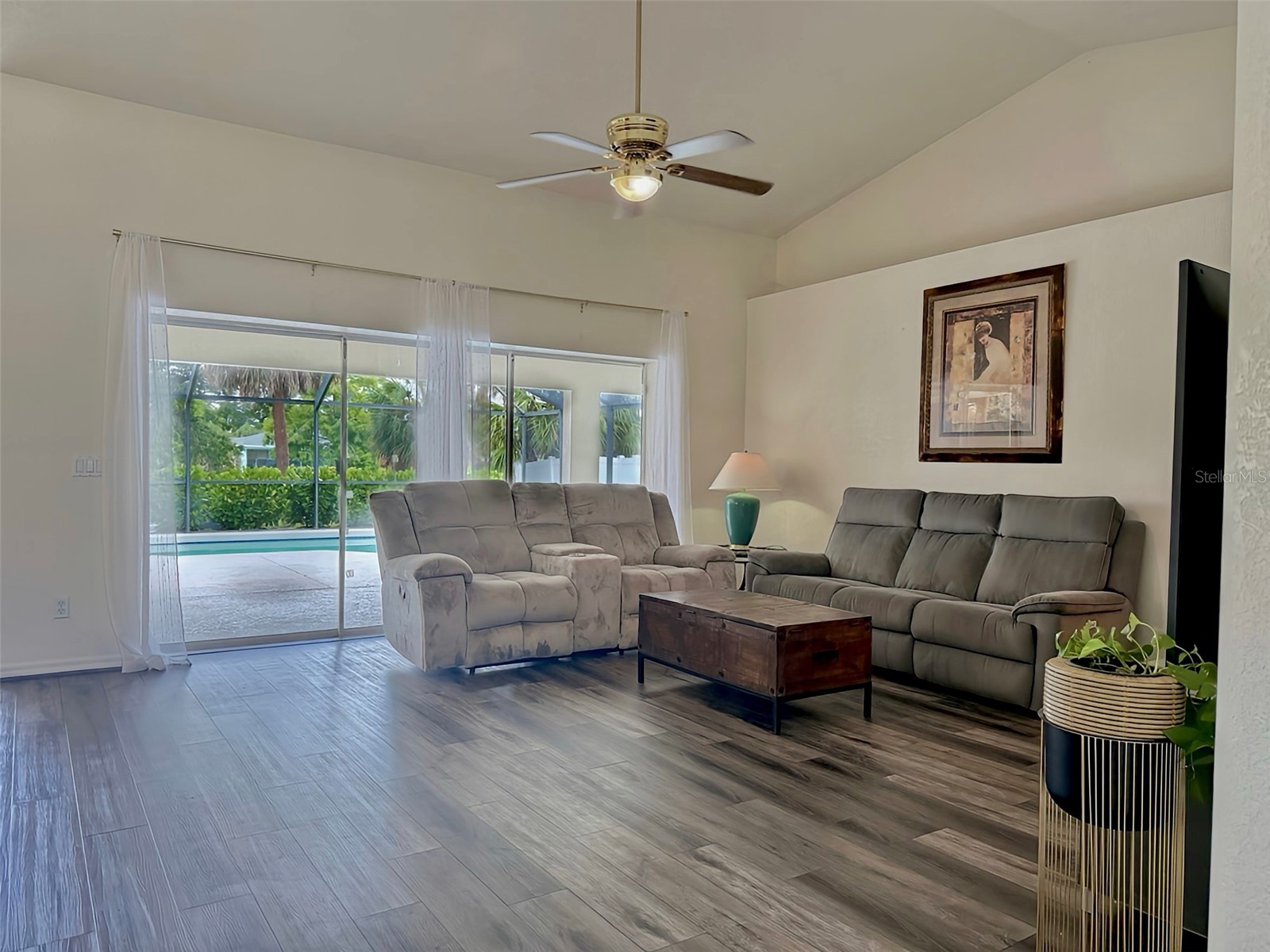 129 Fountain Street Port Charlotte FL 33953 A4699043 image22