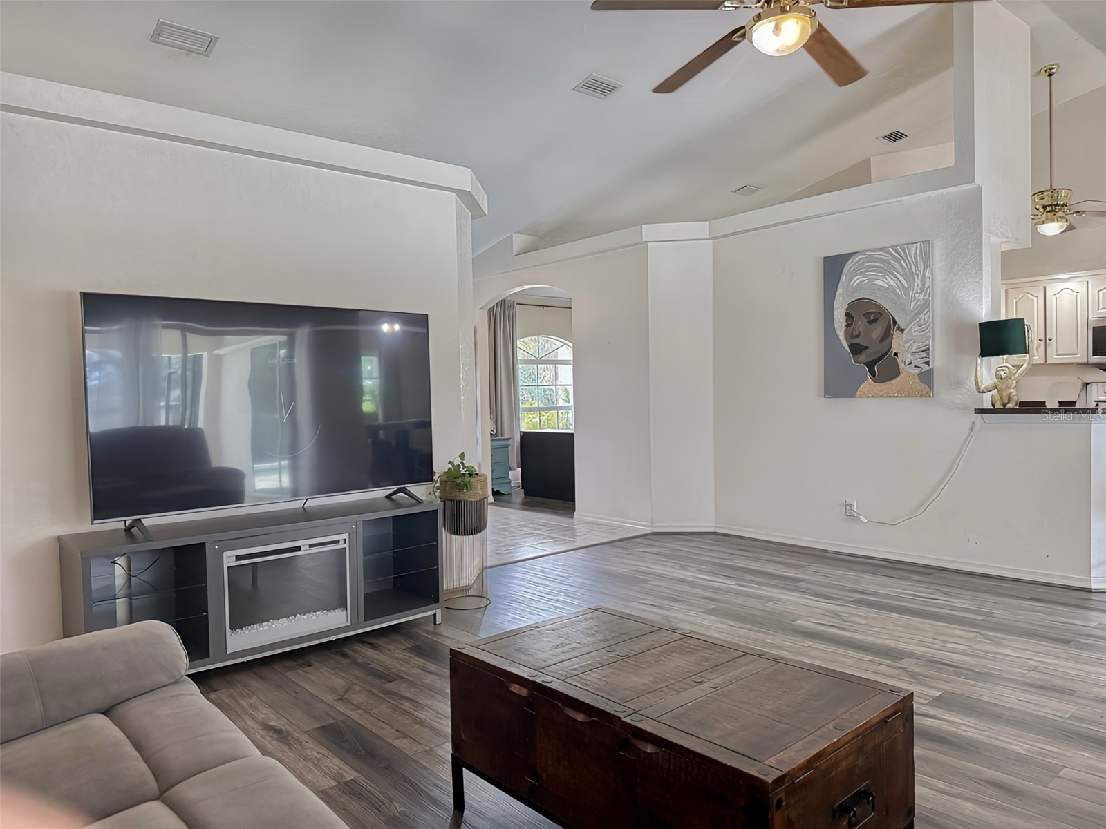 129 Fountain Street Port Charlotte FL 33953 A4699043 image23
