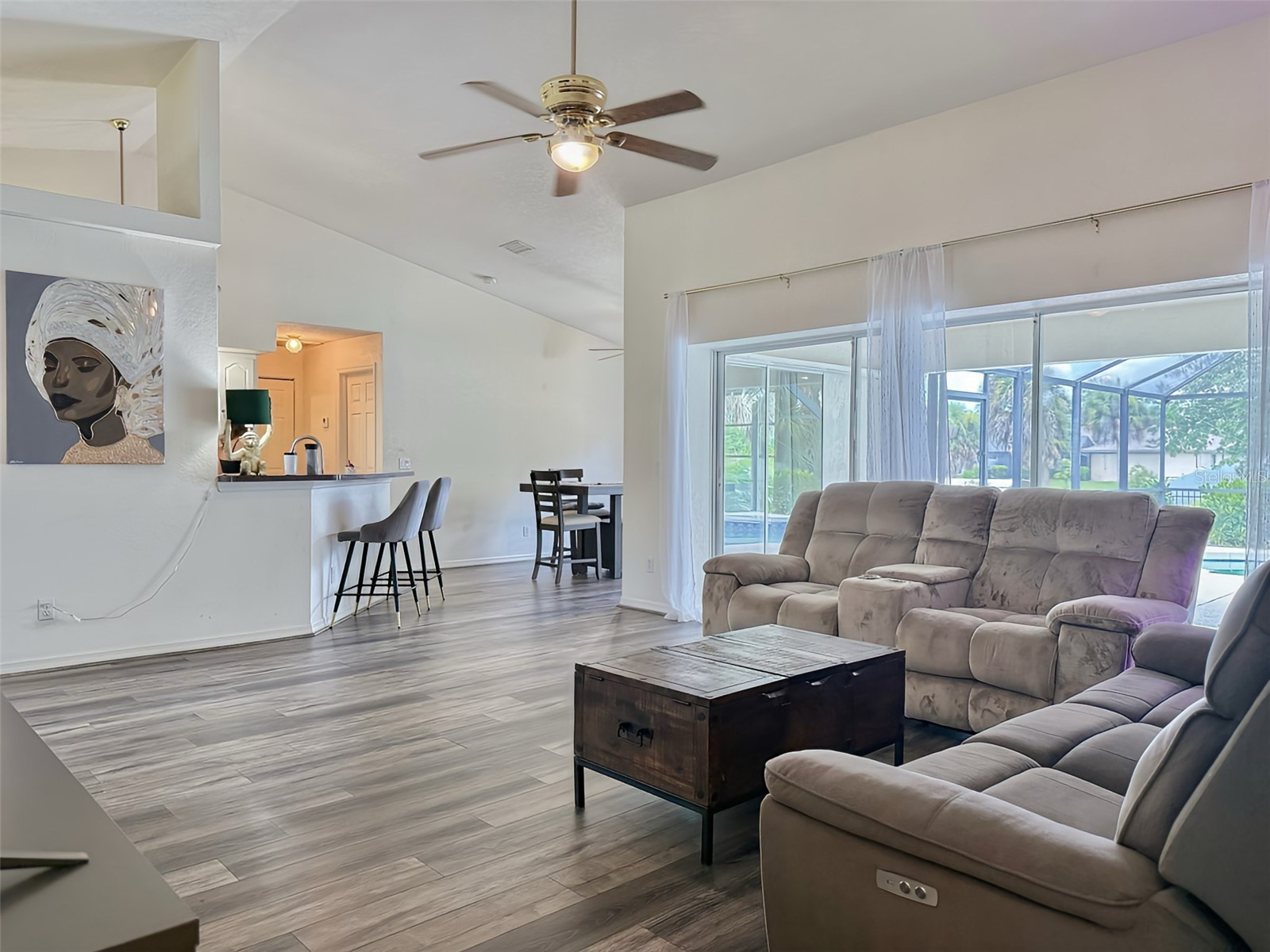 129 Fountain Street Port Charlotte FL 33953 A4699043 image24
