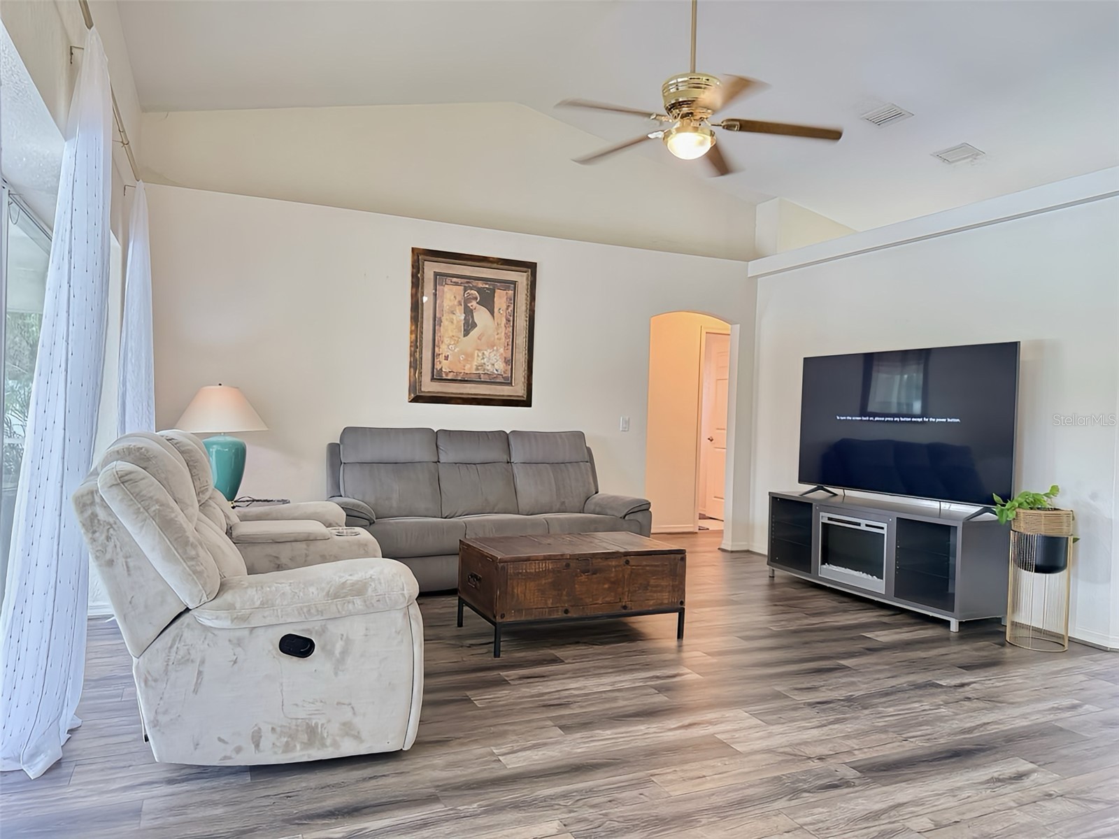 129 Fountain Street Port Charlotte FL 33953 A4699043 image25