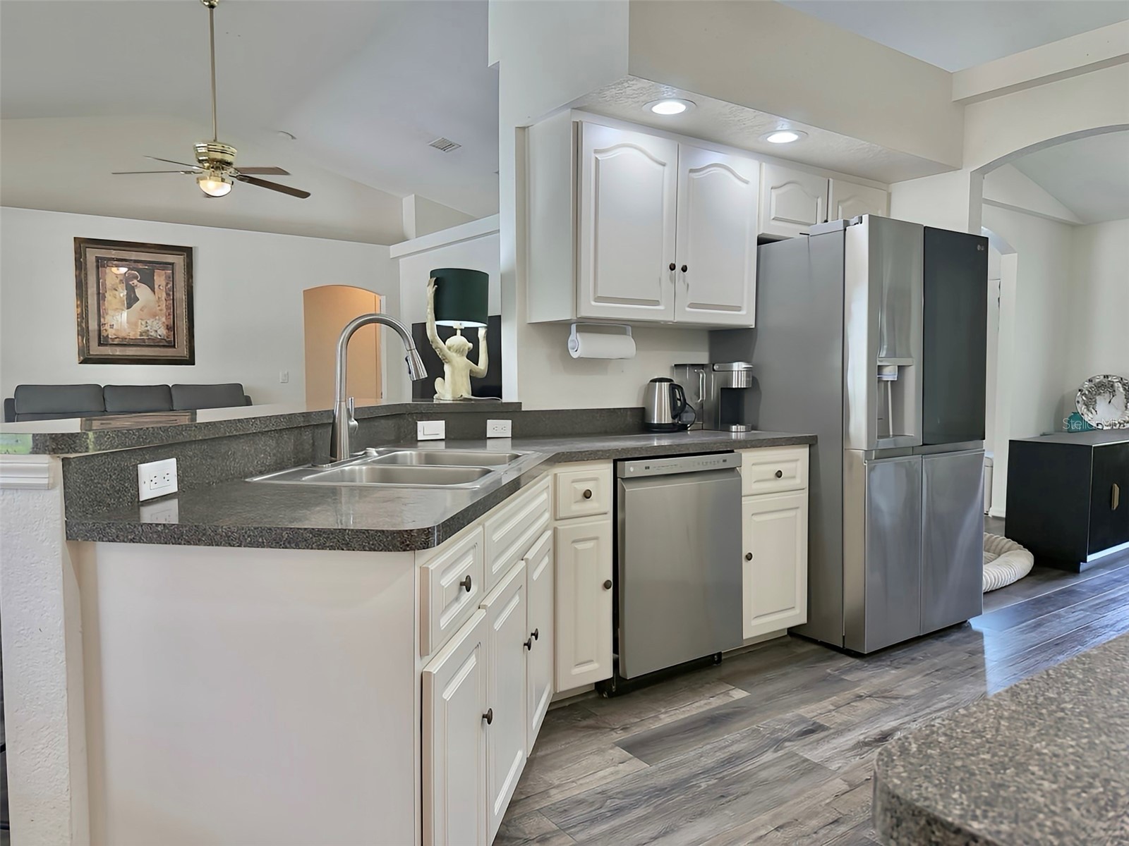 129 Fountain Street Port Charlotte FL 33953 A4699043 image26