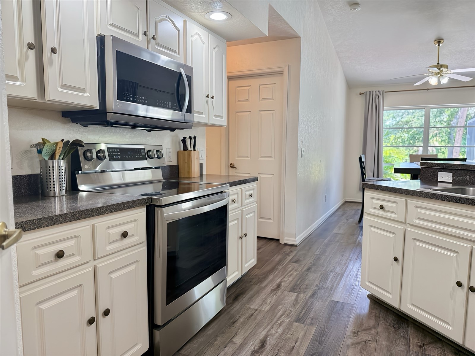 129 Fountain Street Port Charlotte FL 33953 A4699043 image27