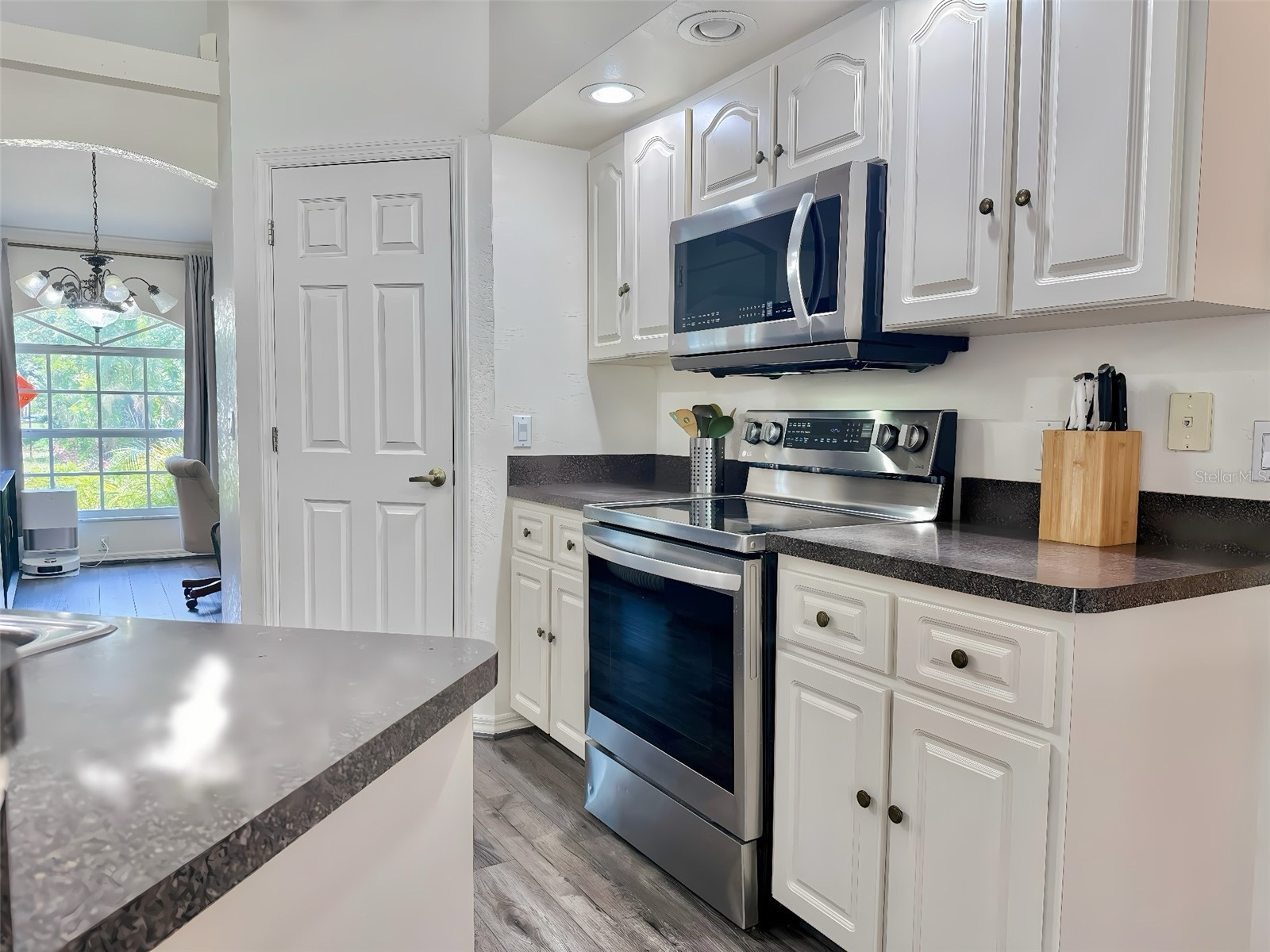 129 Fountain Street Port Charlotte FL 33953 A4699043 image29