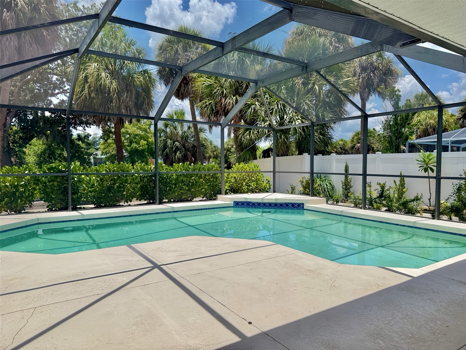 129 Fountain Street Port Charlotte FL 33953 A4699043 image3