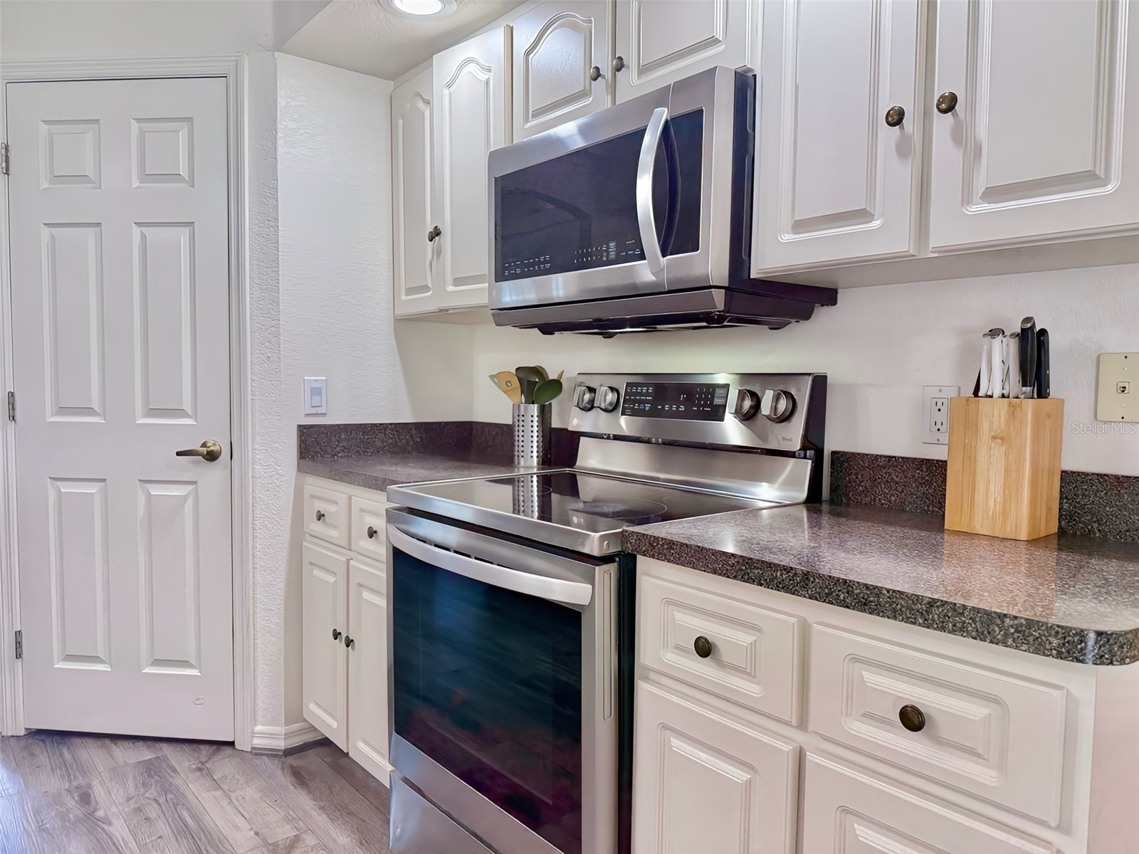 129 Fountain Street Port Charlotte FL 33953 A4699043 image30